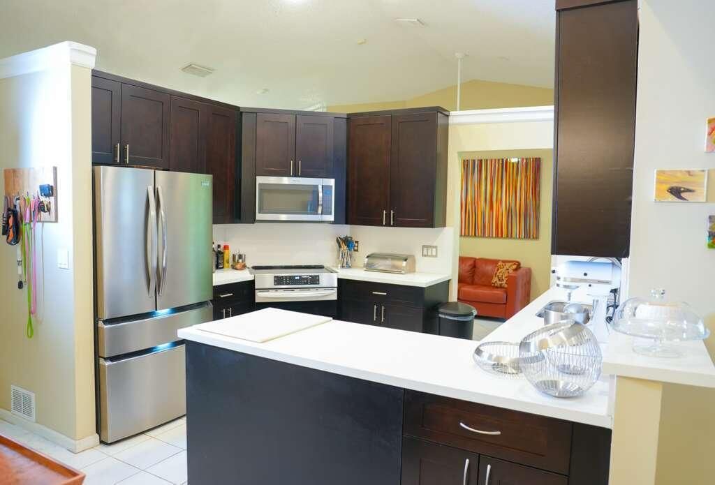 4555 NW 88 Terrace, Coral Springs, FL 33065 Photo
