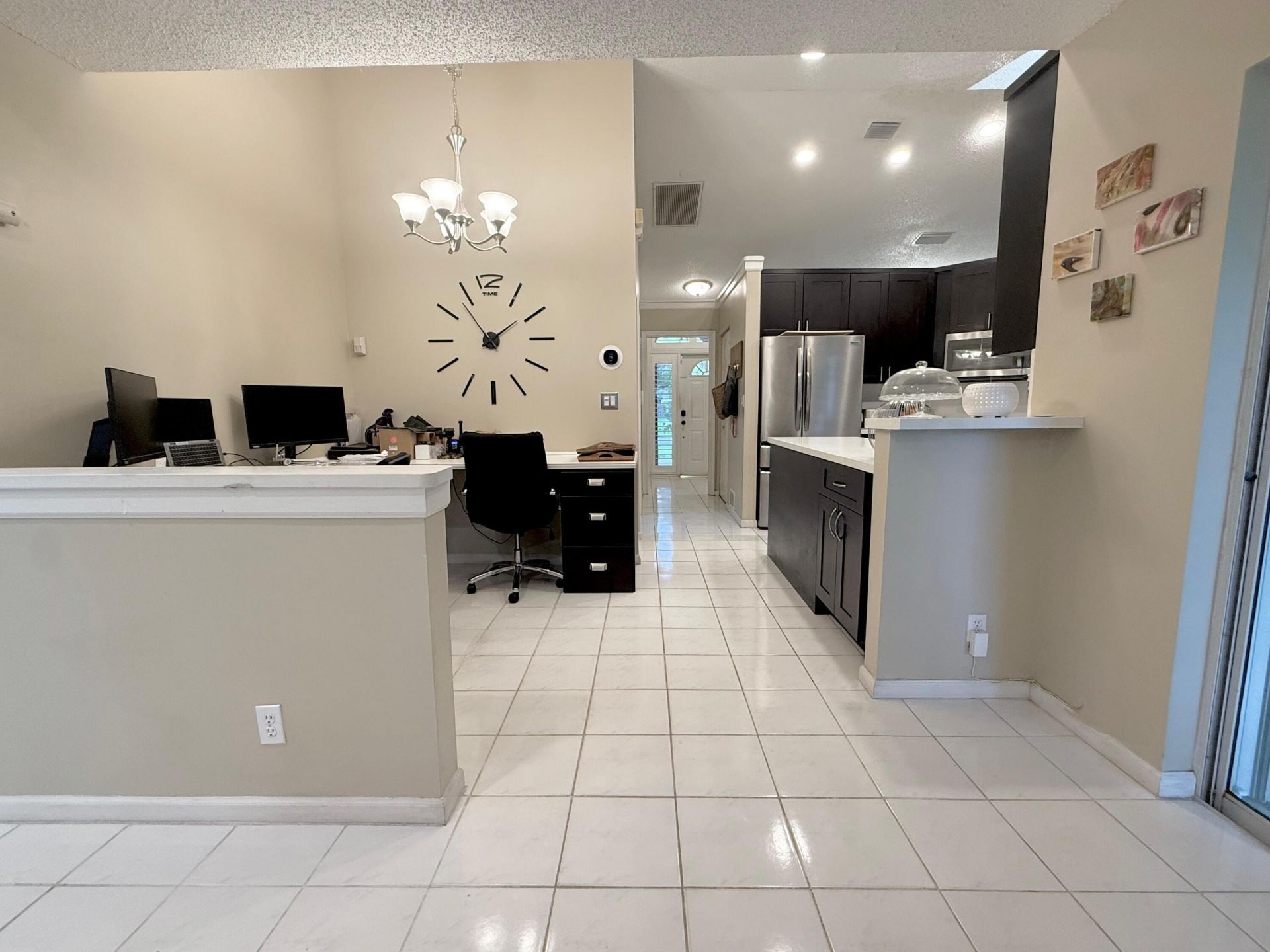 4555 NW 88 Terrace, Coral Springs, FL 33065 Photo