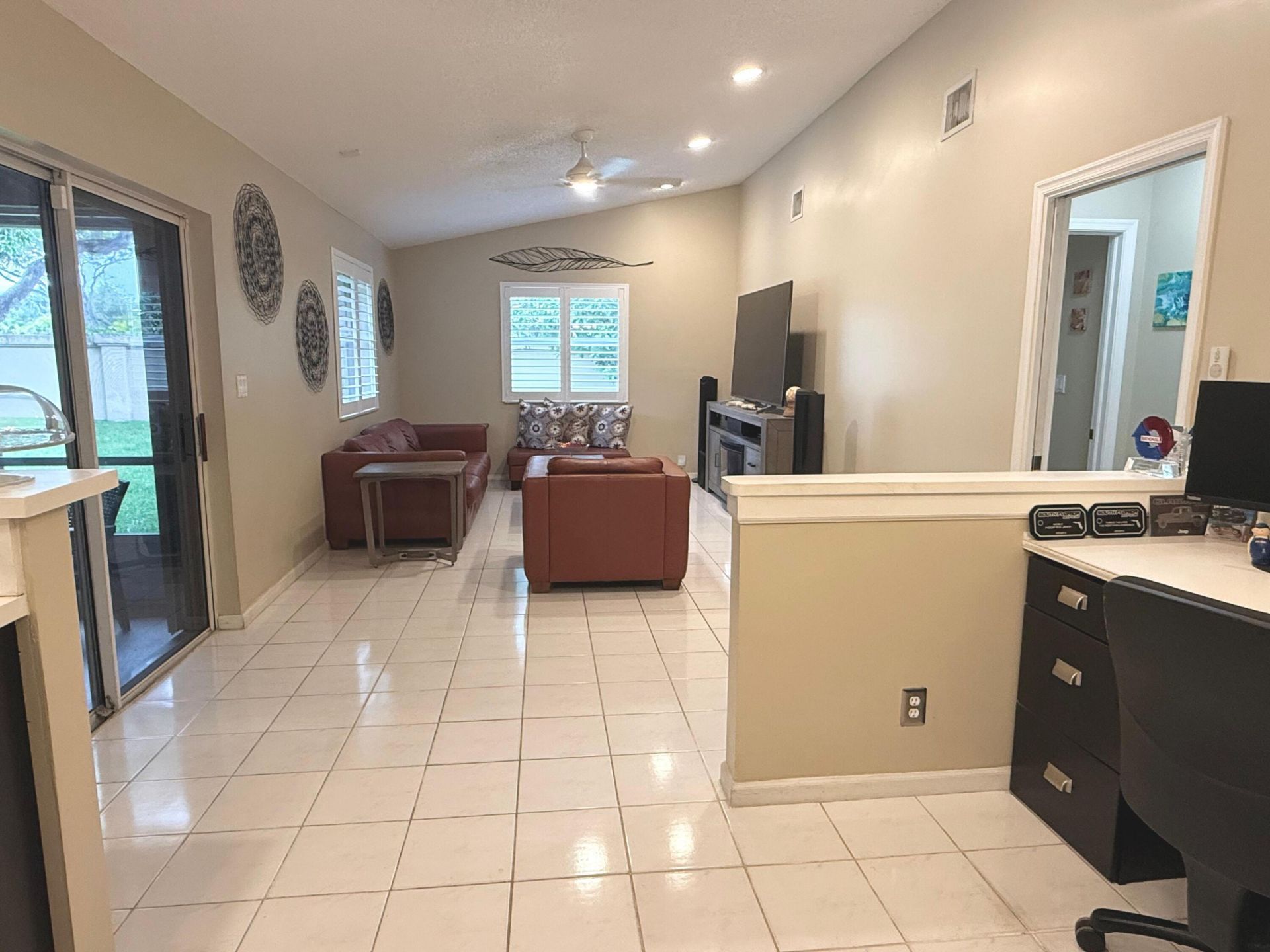 4555 NW 88 Terrace, Coral Springs, FL 33065 Photo