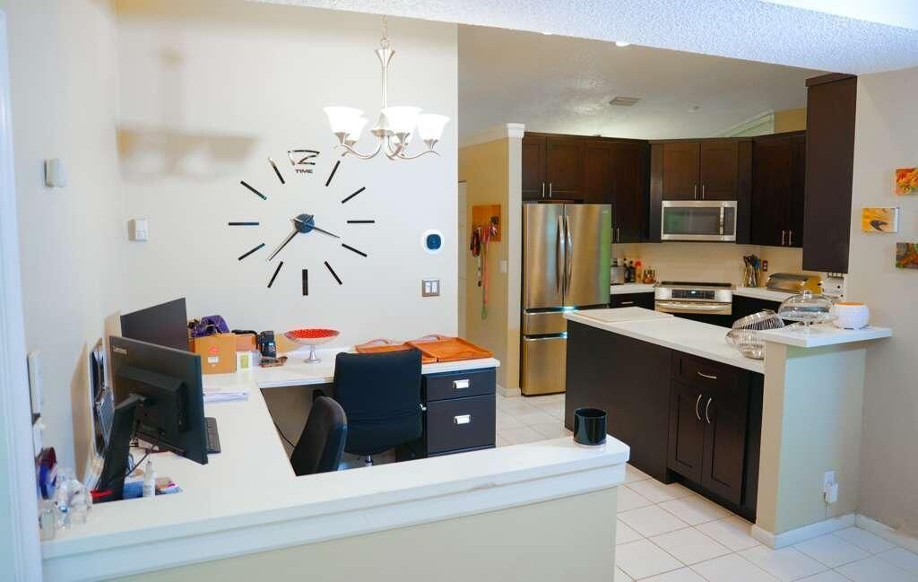 4555 NW 88 Terrace, Coral Springs, FL 33065 Photo