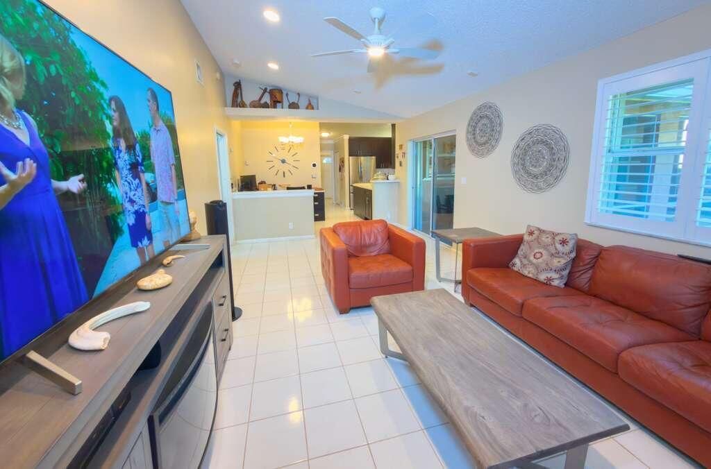 4555 NW 88 Terrace, Coral Springs, FL 33065 Photo