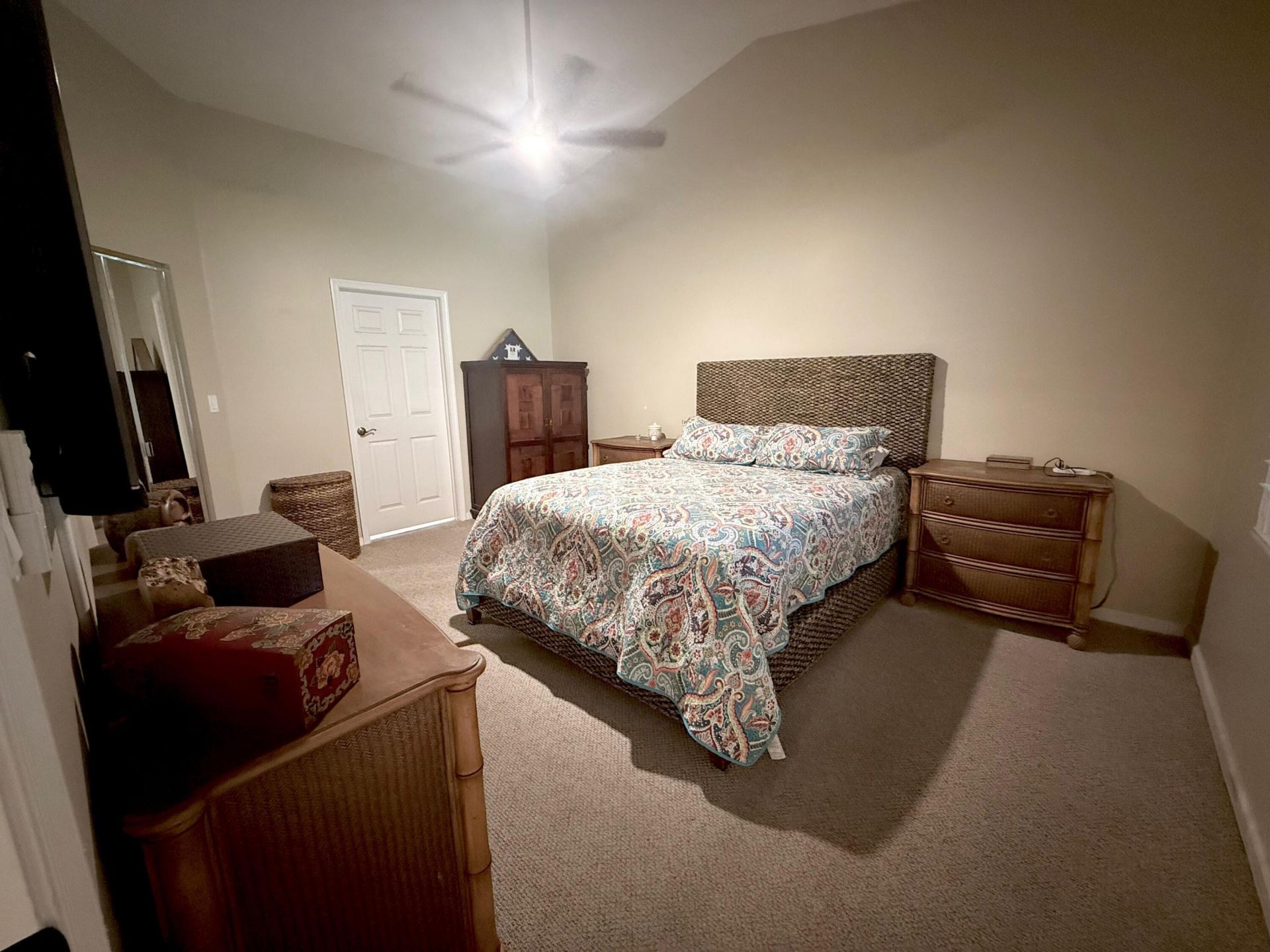 4555 NW 88 Terrace, Coral Springs, FL 33065 Photo