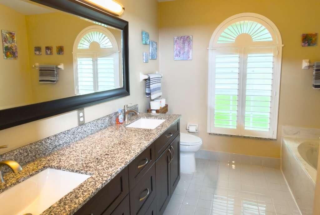 4555 NW 88 Terrace, Coral Springs, FL 33065 Photo