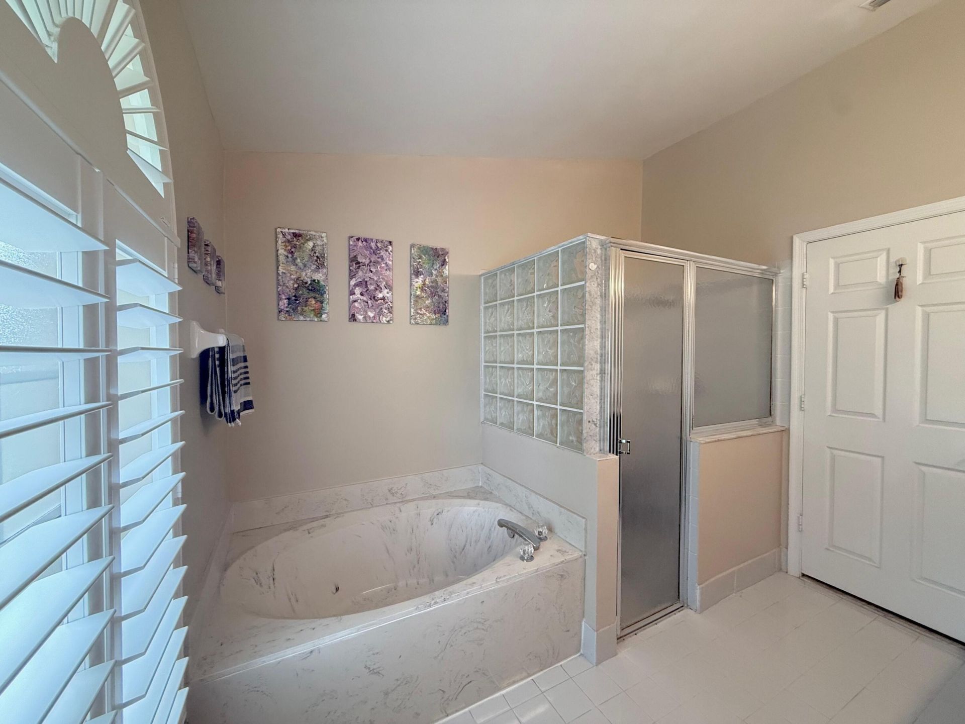 4555 NW 88 Terrace, Coral Springs, FL 33065 Photo
