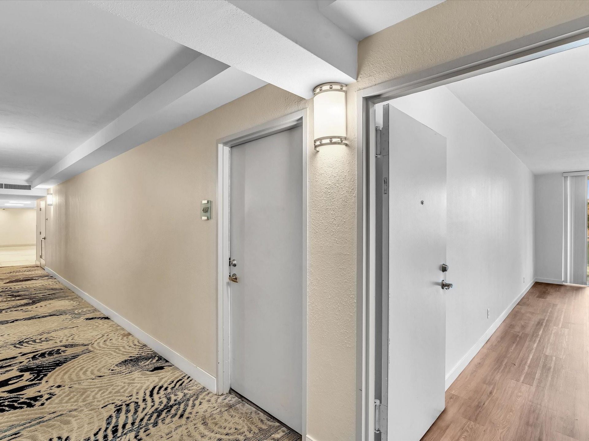 3001 S Ocean Drive, Unit 439, Hollywood, FL 33019 Photo