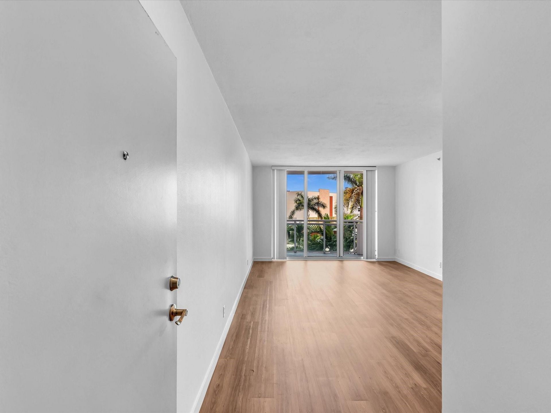 3001 S Ocean Drive, Unit 439, Hollywood, FL 33019 Photo