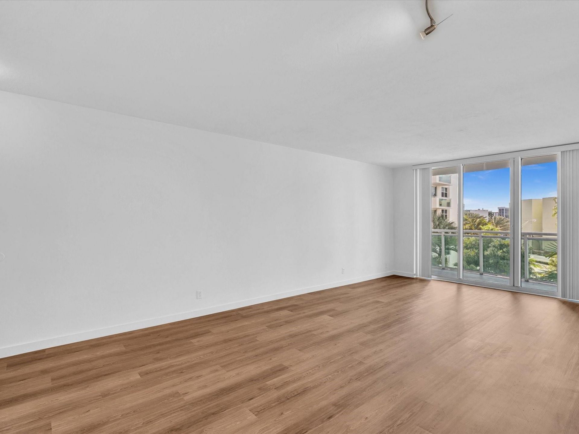 3001 S Ocean Drive, Unit 439, Hollywood, FL 33019 Photo