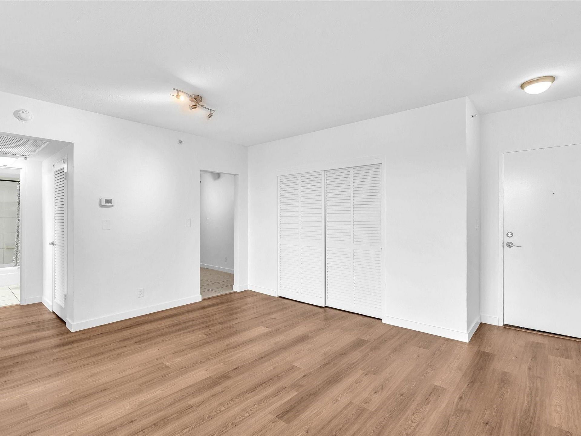 3001 S Ocean Drive, Unit 439, Hollywood, FL 33019 Photo