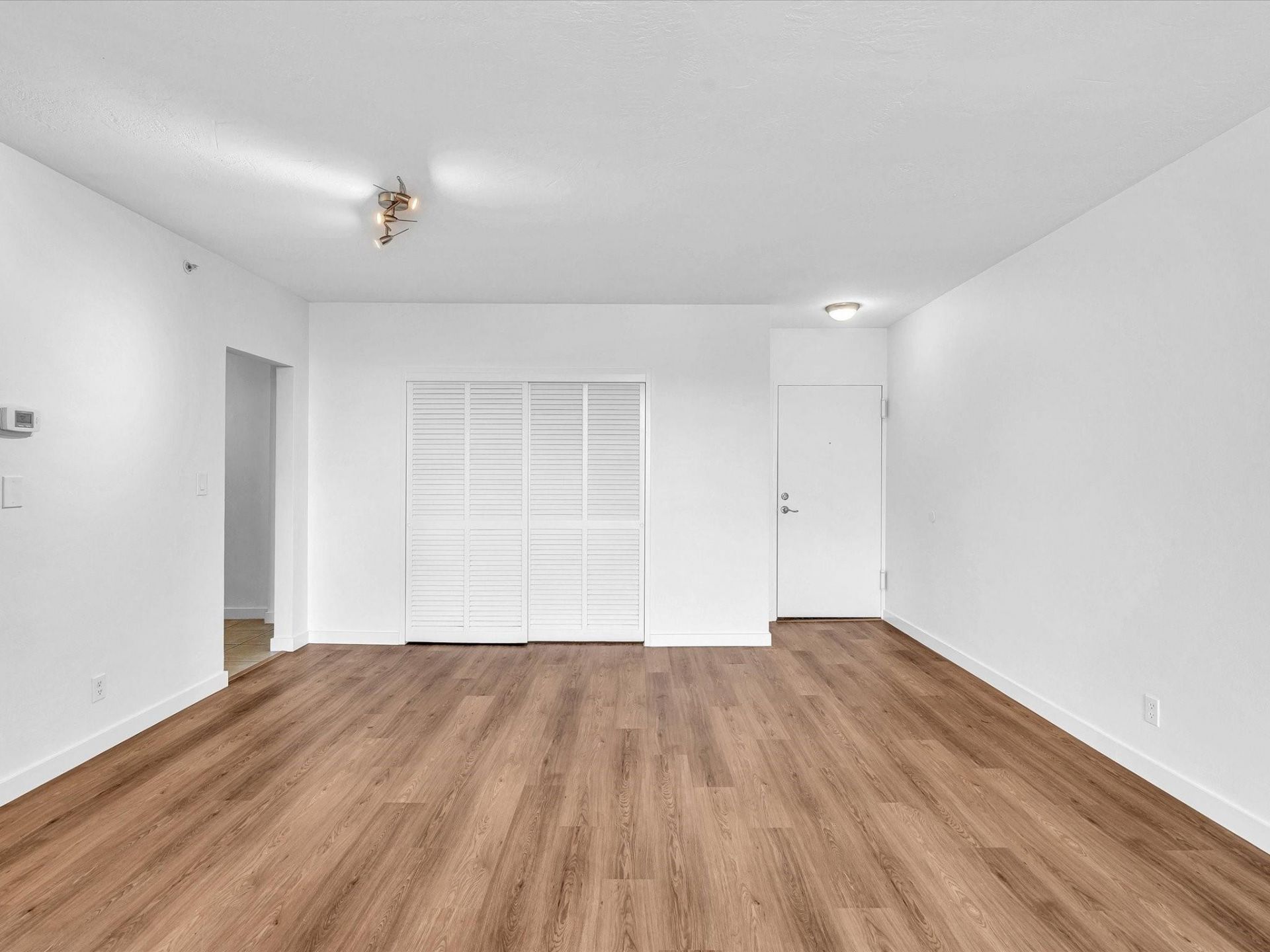 3001 S Ocean Drive, Unit 439, Hollywood, FL 33019 Photo