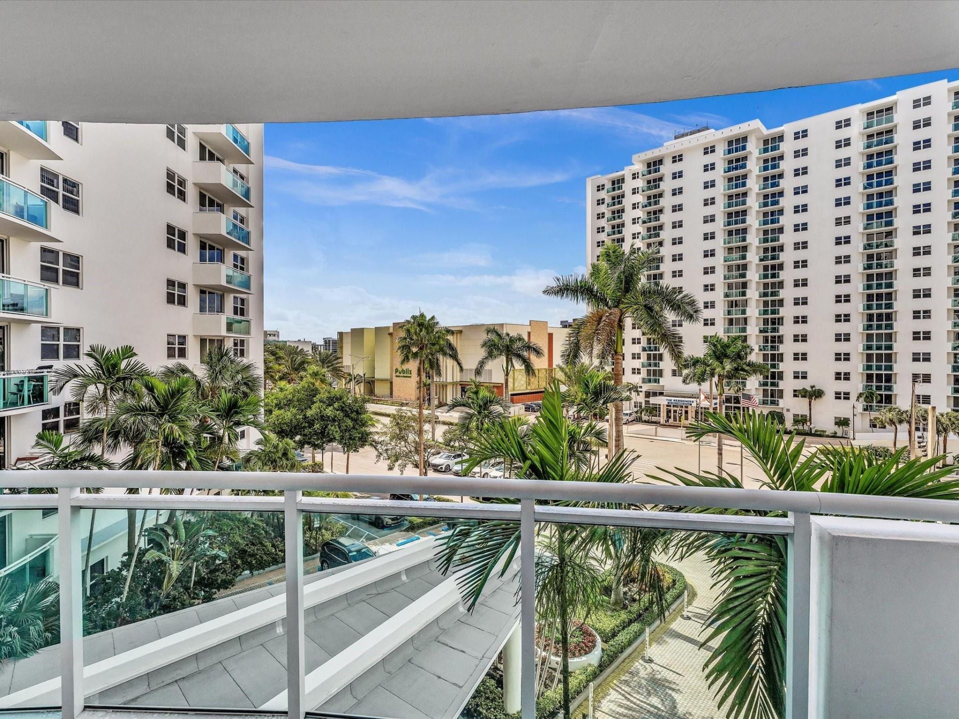 3001 S Ocean Drive, Unit 439, Hollywood, FL 33019 Photo