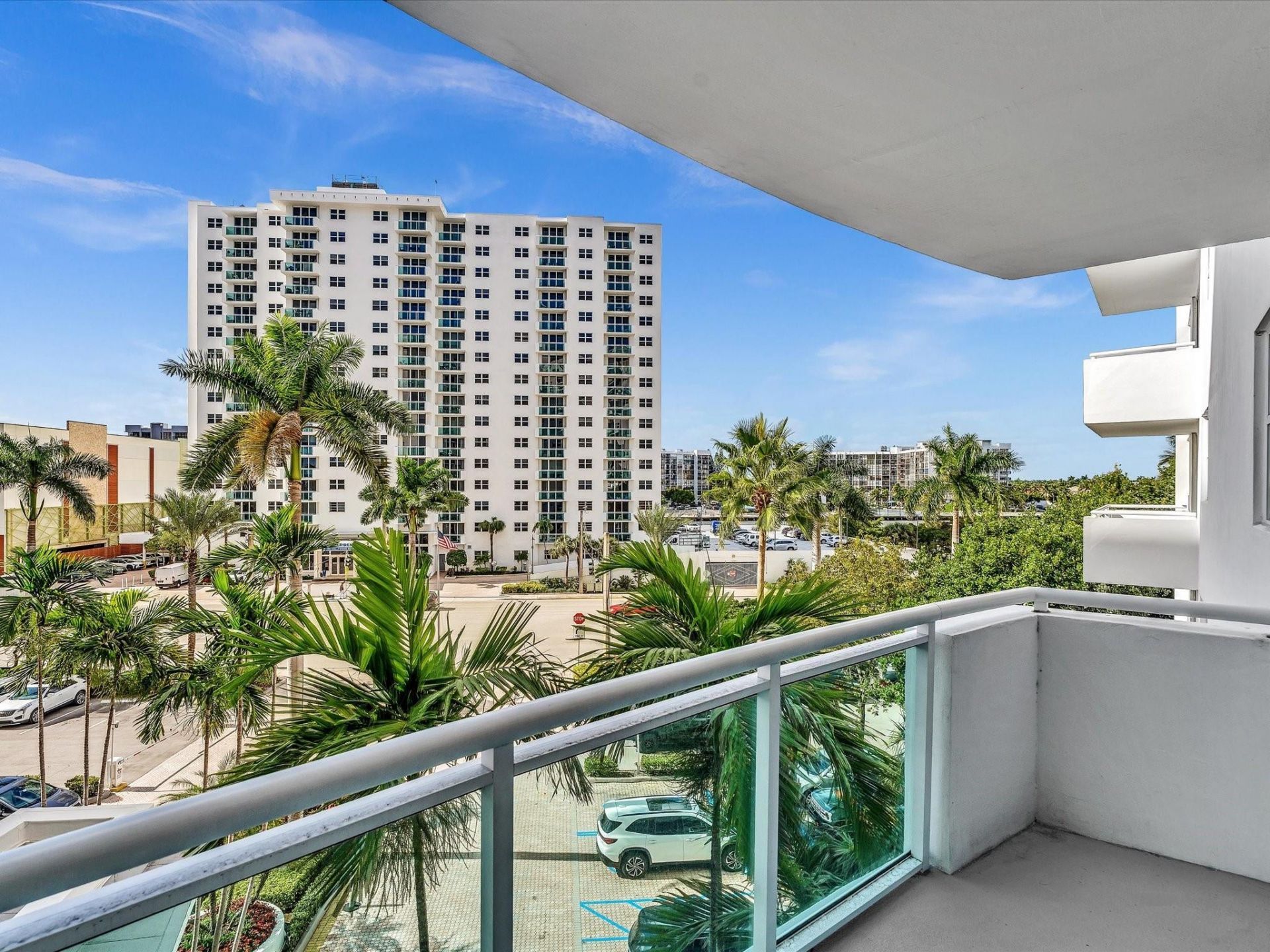 3001 S Ocean Drive, Unit 439, Hollywood, FL 33019 Photo