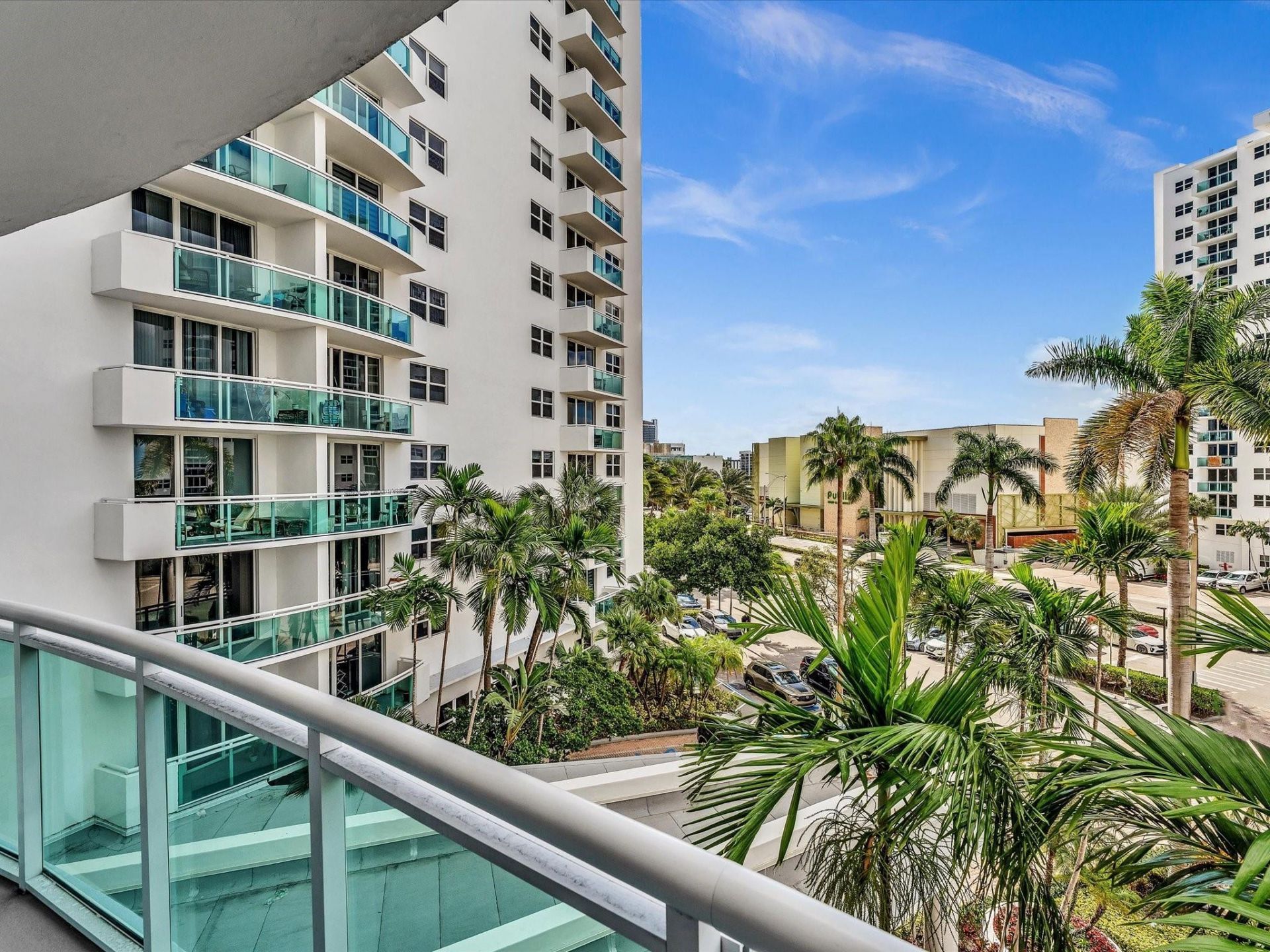 3001 S Ocean Drive, Unit 439, Hollywood, FL 33019 Photo