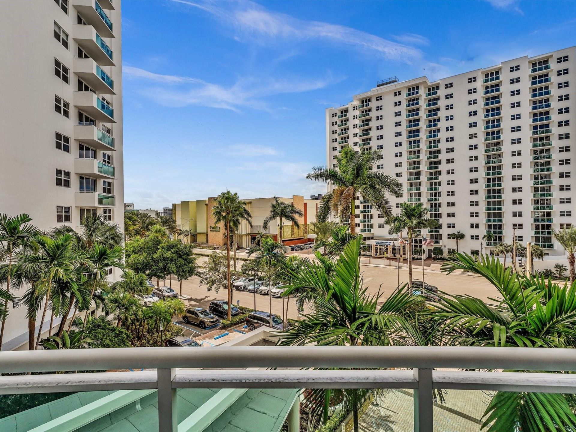 3001 S Ocean Drive, Unit 439, Hollywood, FL 33019 Photo