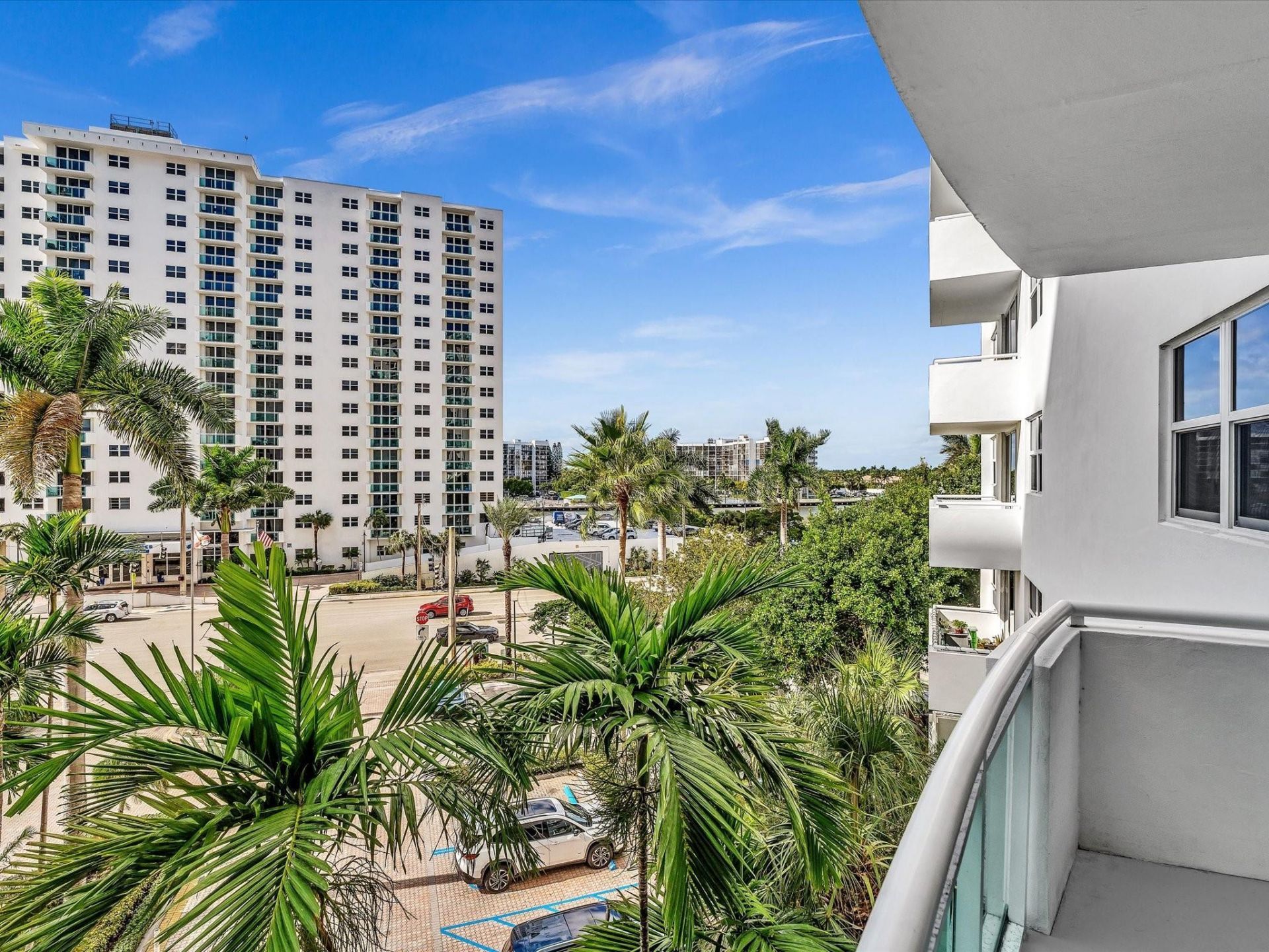 3001 S Ocean Drive, Unit 439, Hollywood, FL 33019 Photo