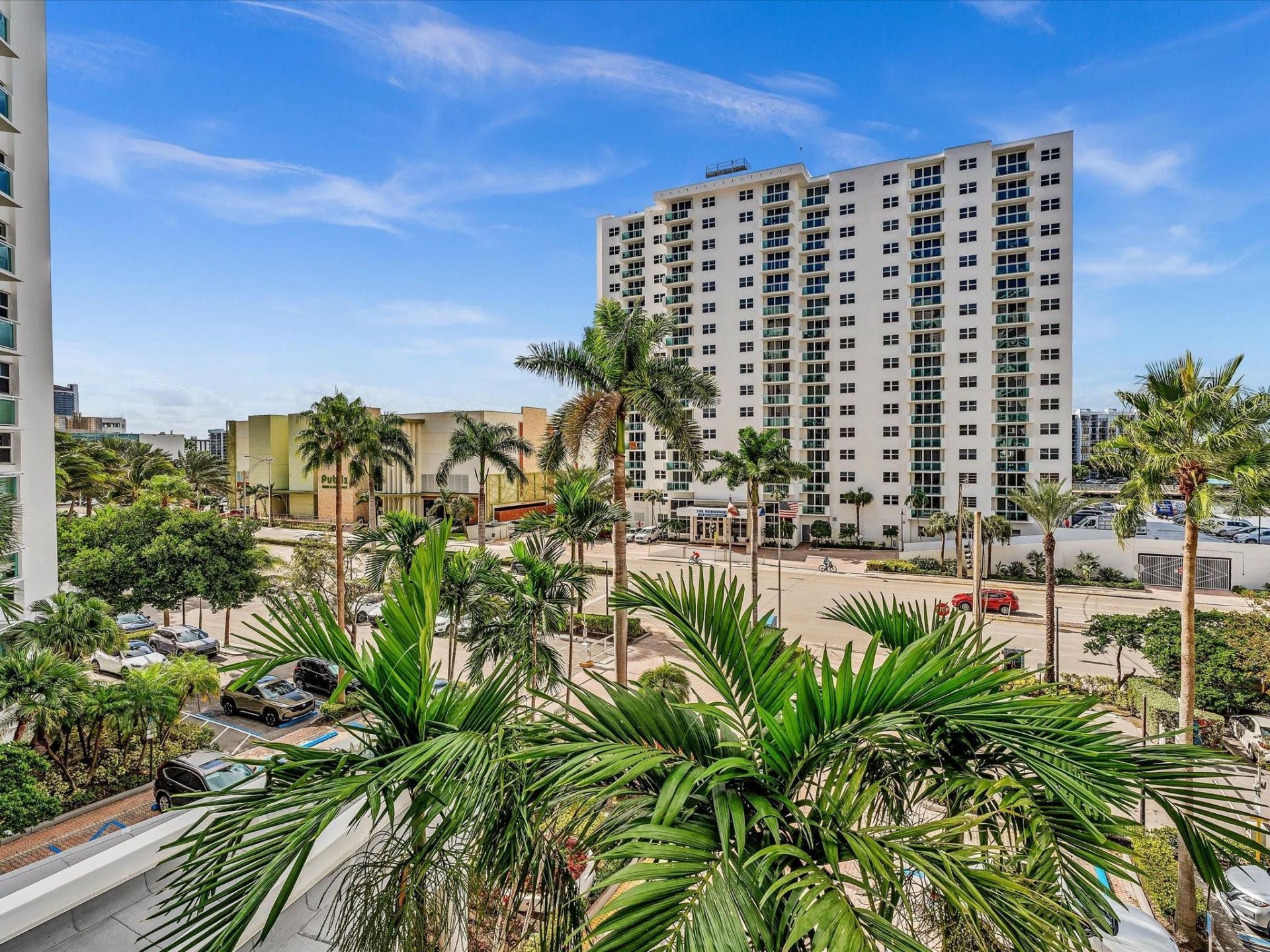 3001 S Ocean Drive, Unit 439, Hollywood, FL 33019 Photo