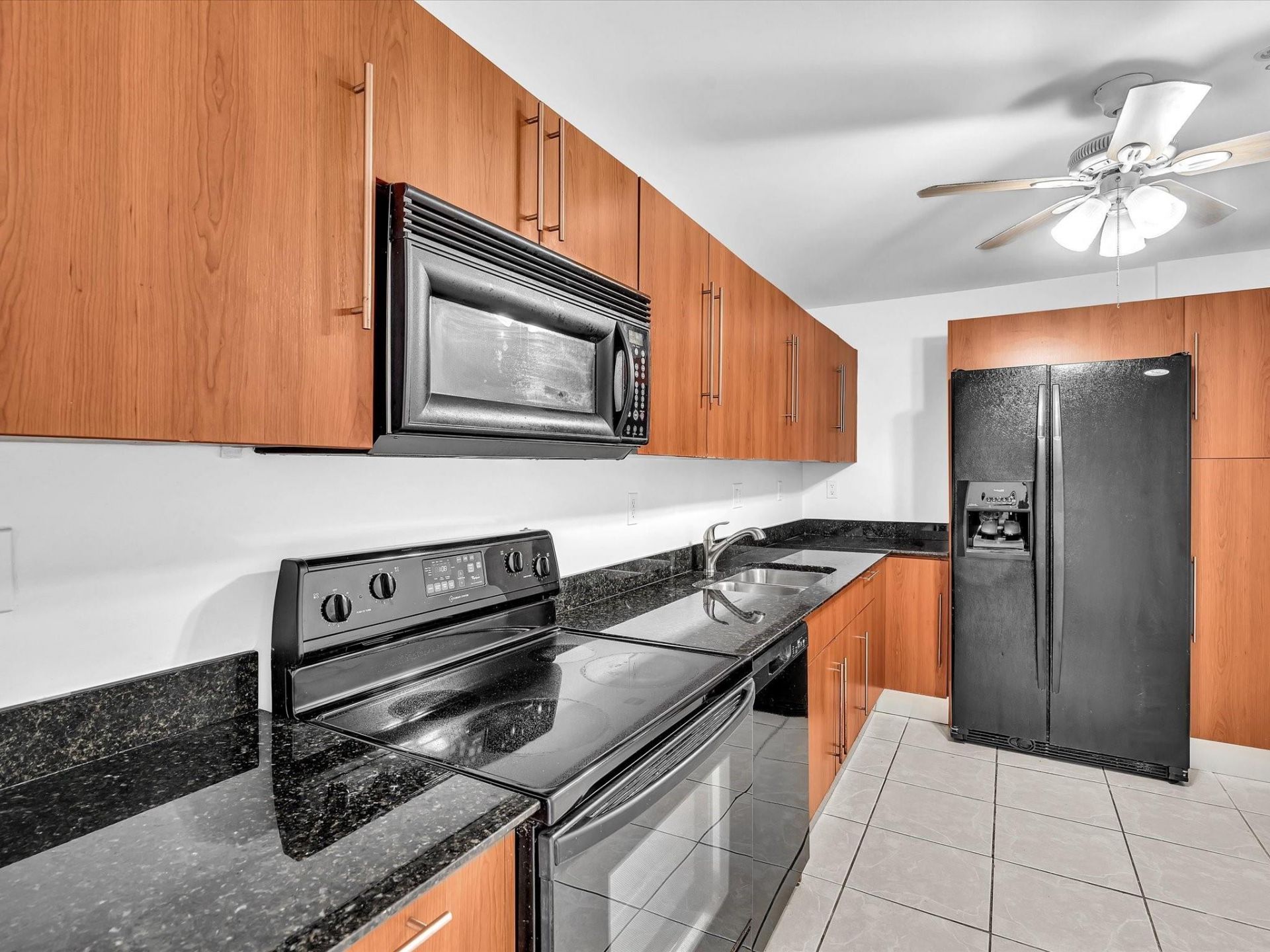 3001 S Ocean Drive, Unit 439, Hollywood, FL 33019 Photo