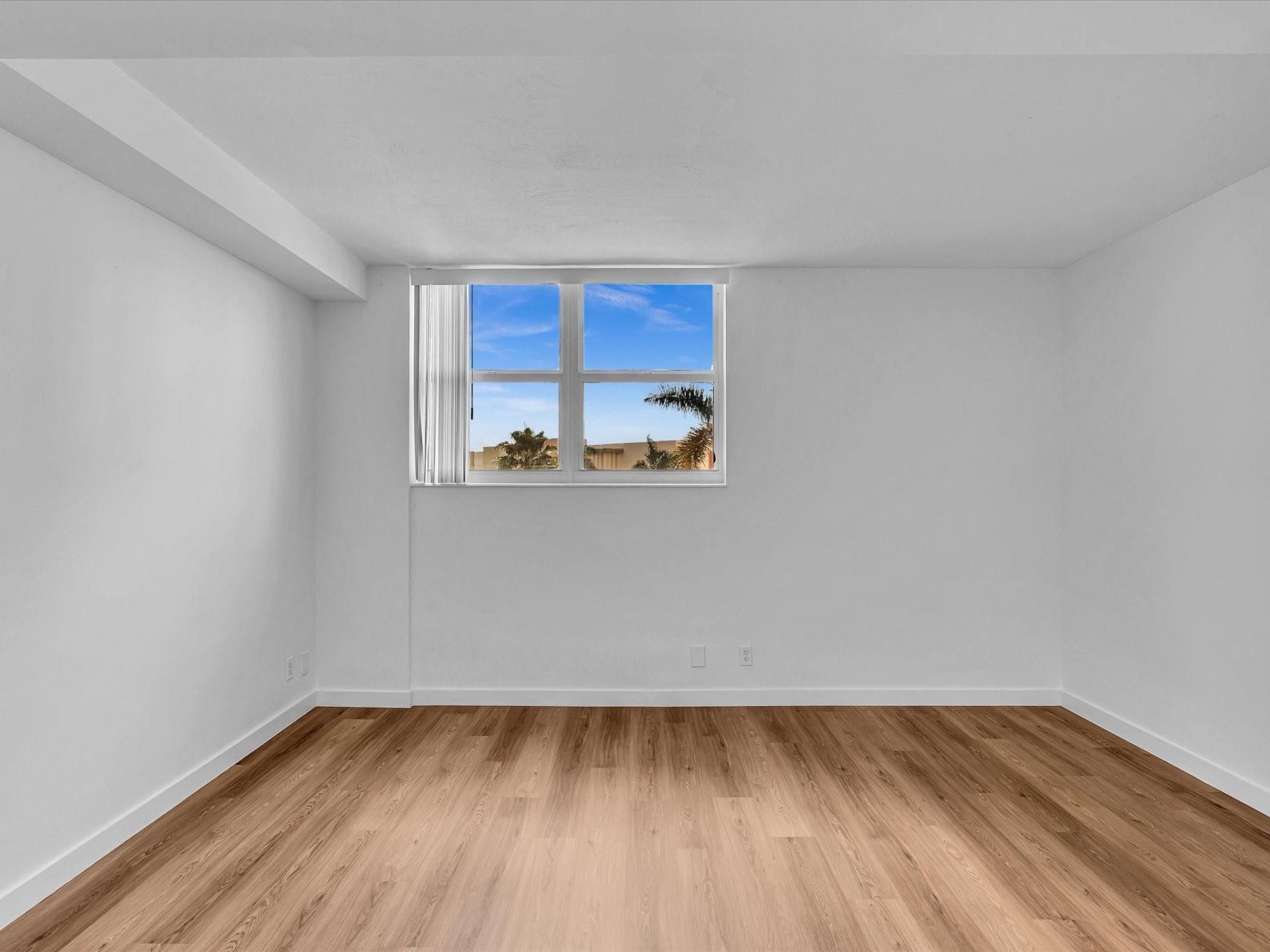 3001 S Ocean Drive, Unit 439, Hollywood, FL 33019 Photo