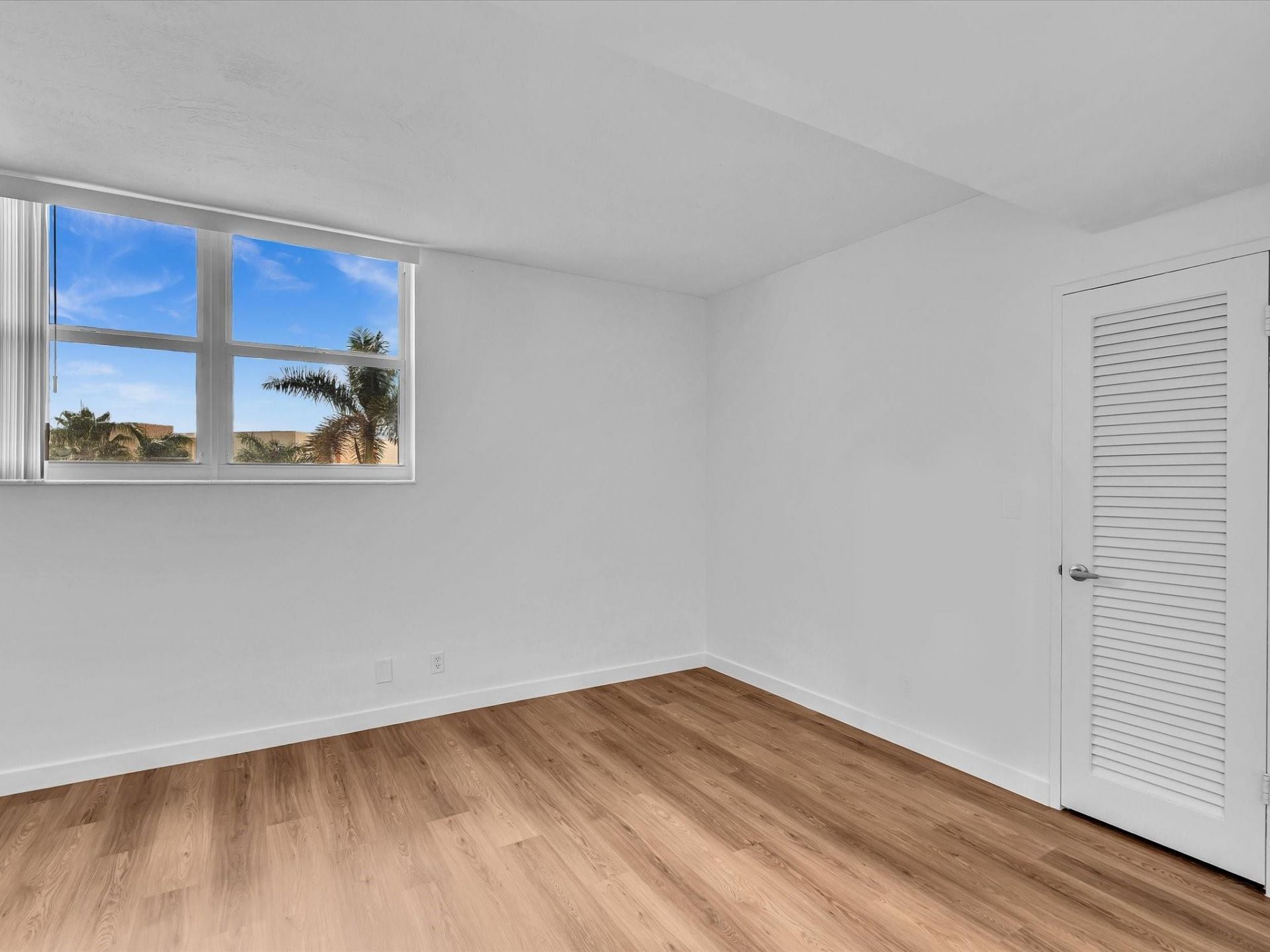 3001 S Ocean Drive, Unit 439, Hollywood, FL 33019 Photo