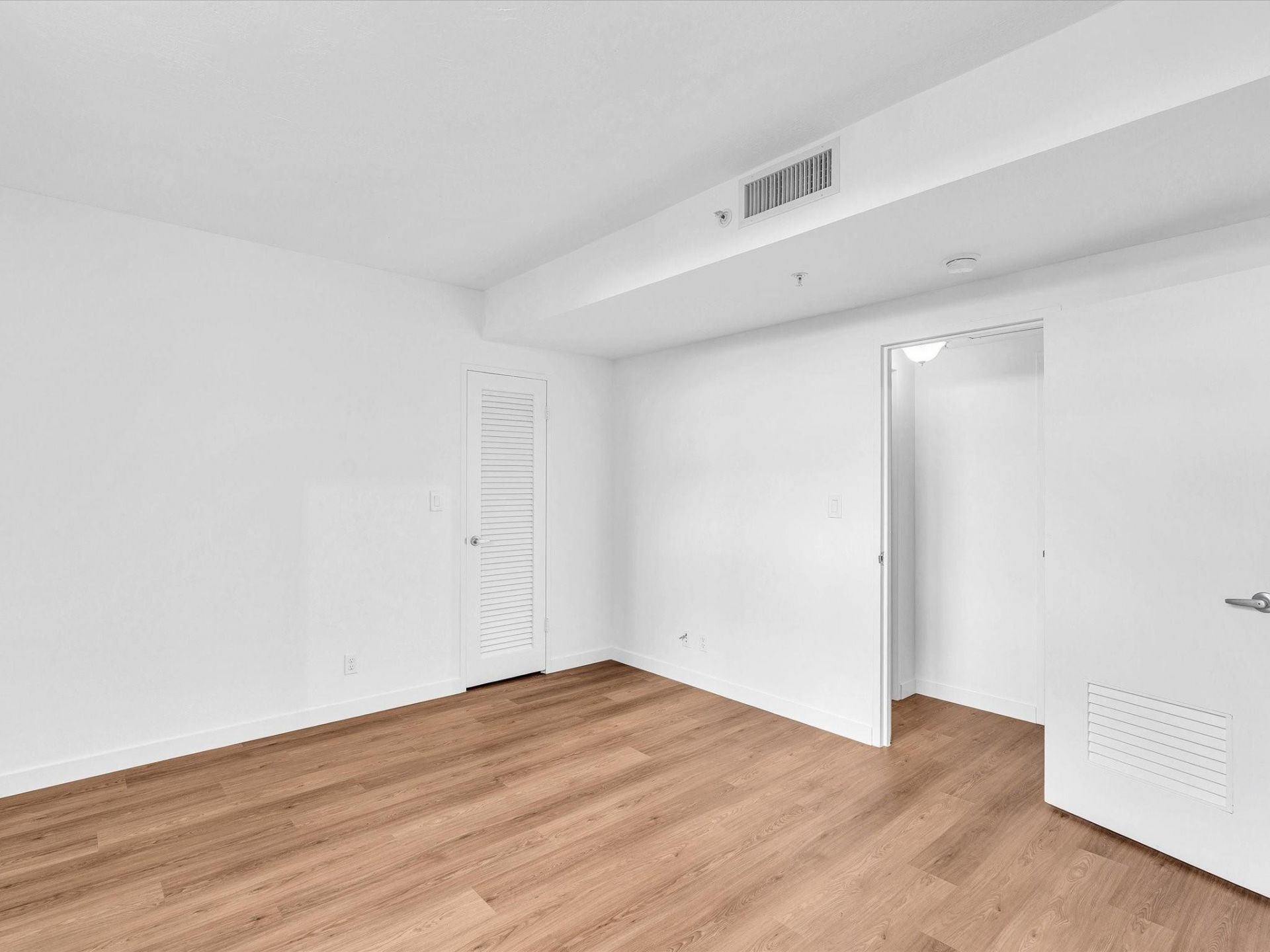 3001 S Ocean Drive, Unit 439, Hollywood, FL 33019 Photo