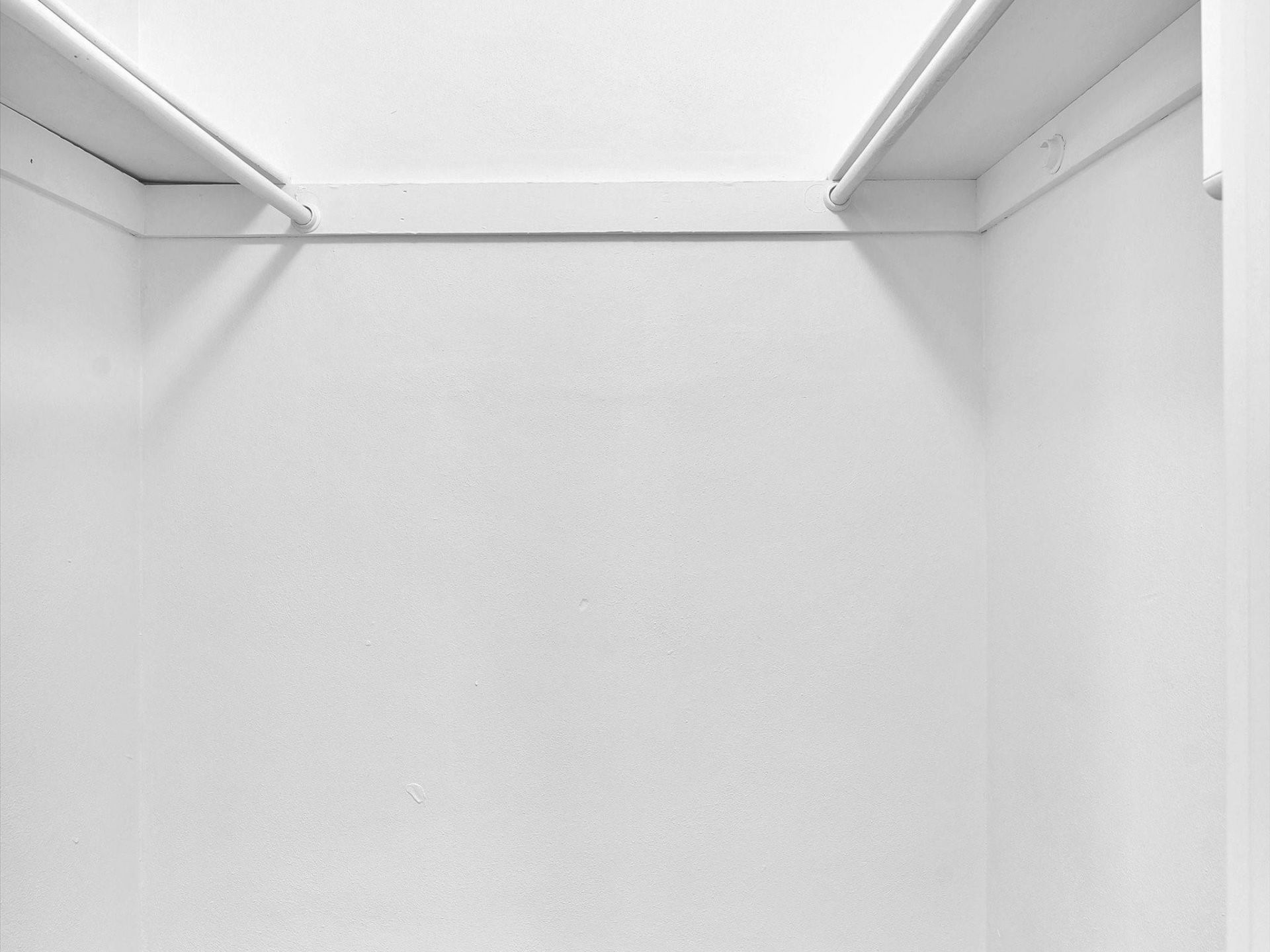 3001 S Ocean Drive, Unit 439, Hollywood, FL 33019 Photo