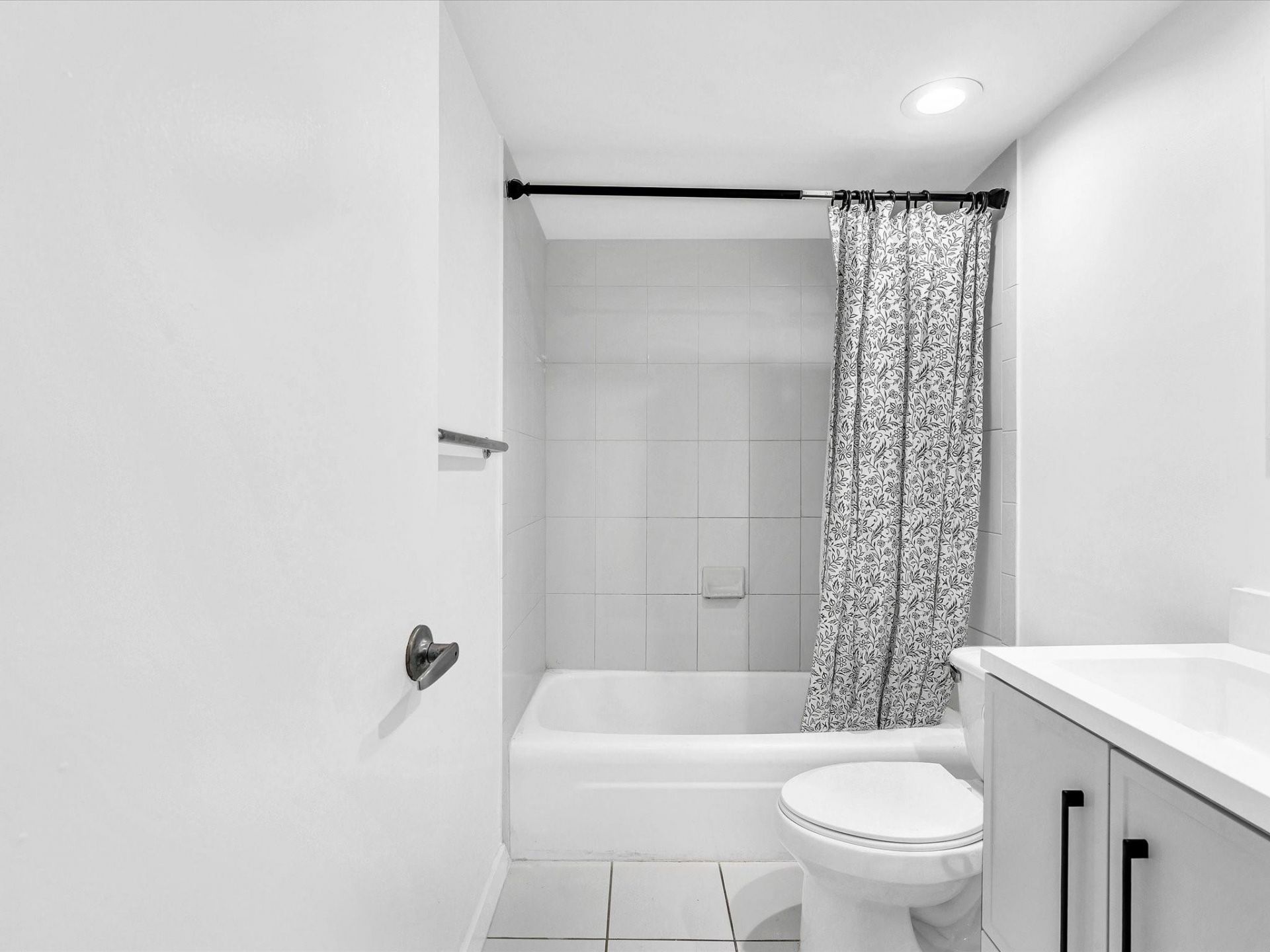 3001 S Ocean Drive, Unit 439, Hollywood, FL 33019 Photo