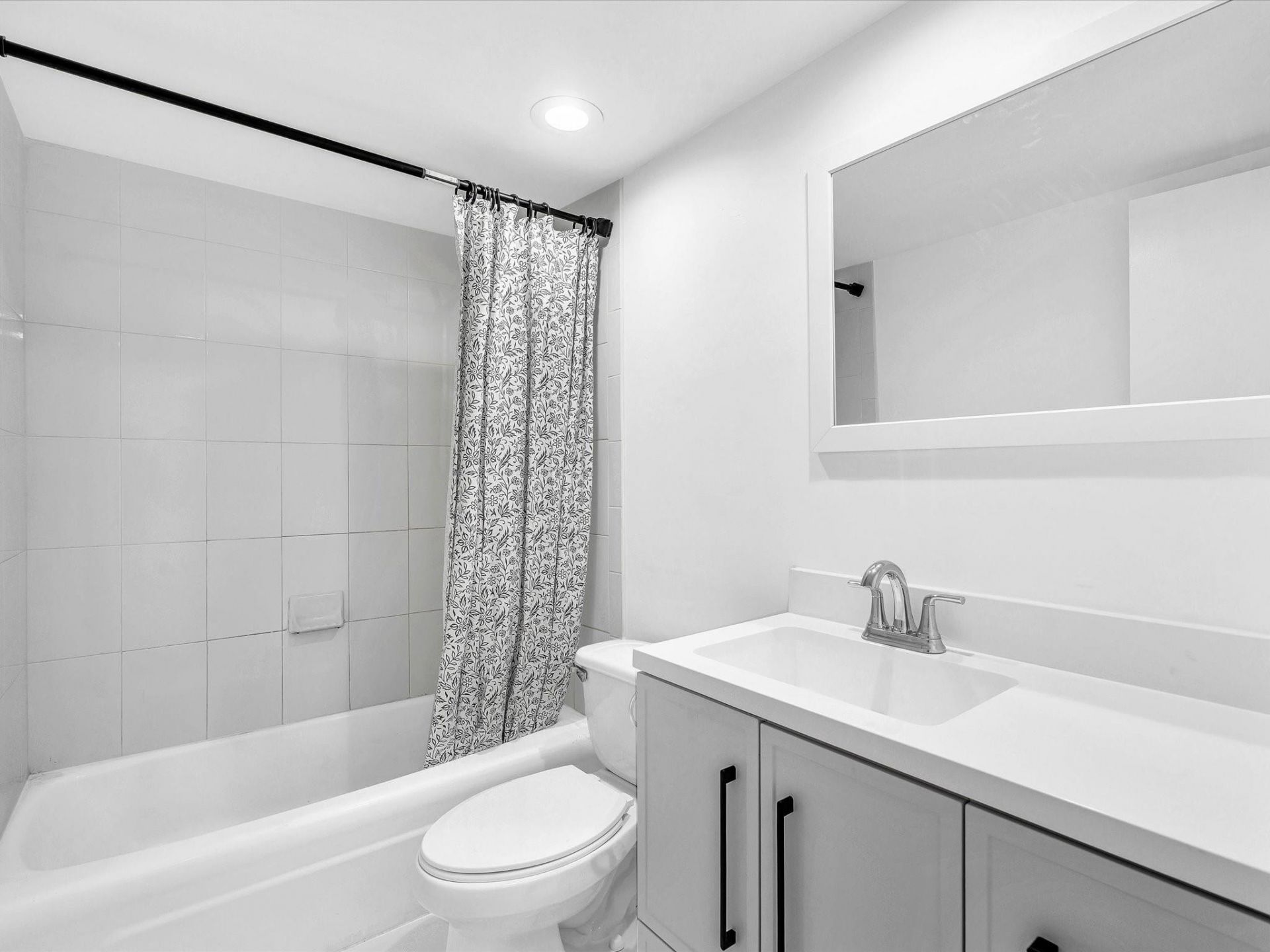 3001 S Ocean Drive, Unit 439, Hollywood, FL 33019 Photo