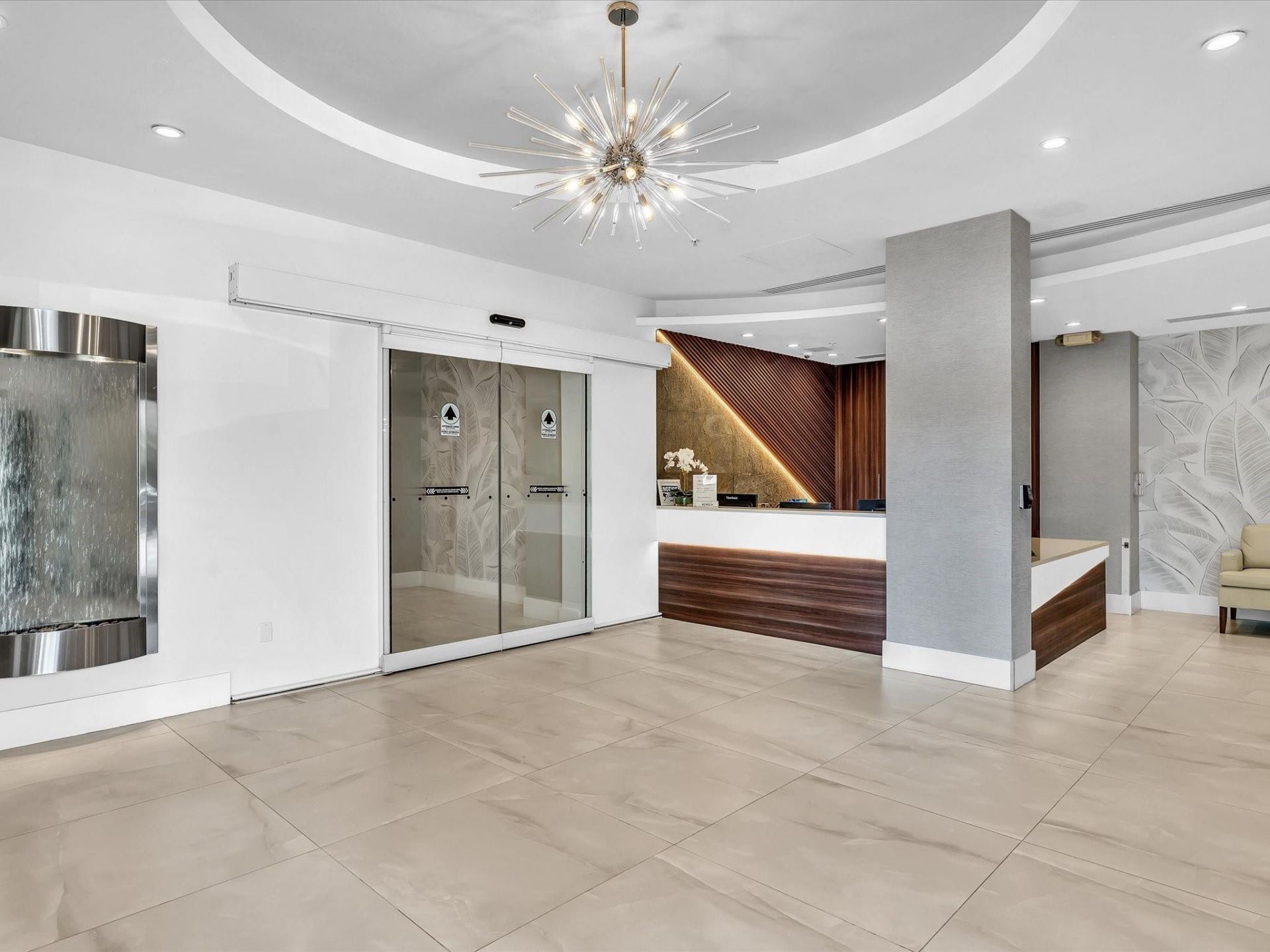 3001 S Ocean Drive, Unit 439, Hollywood, FL 33019 Photo