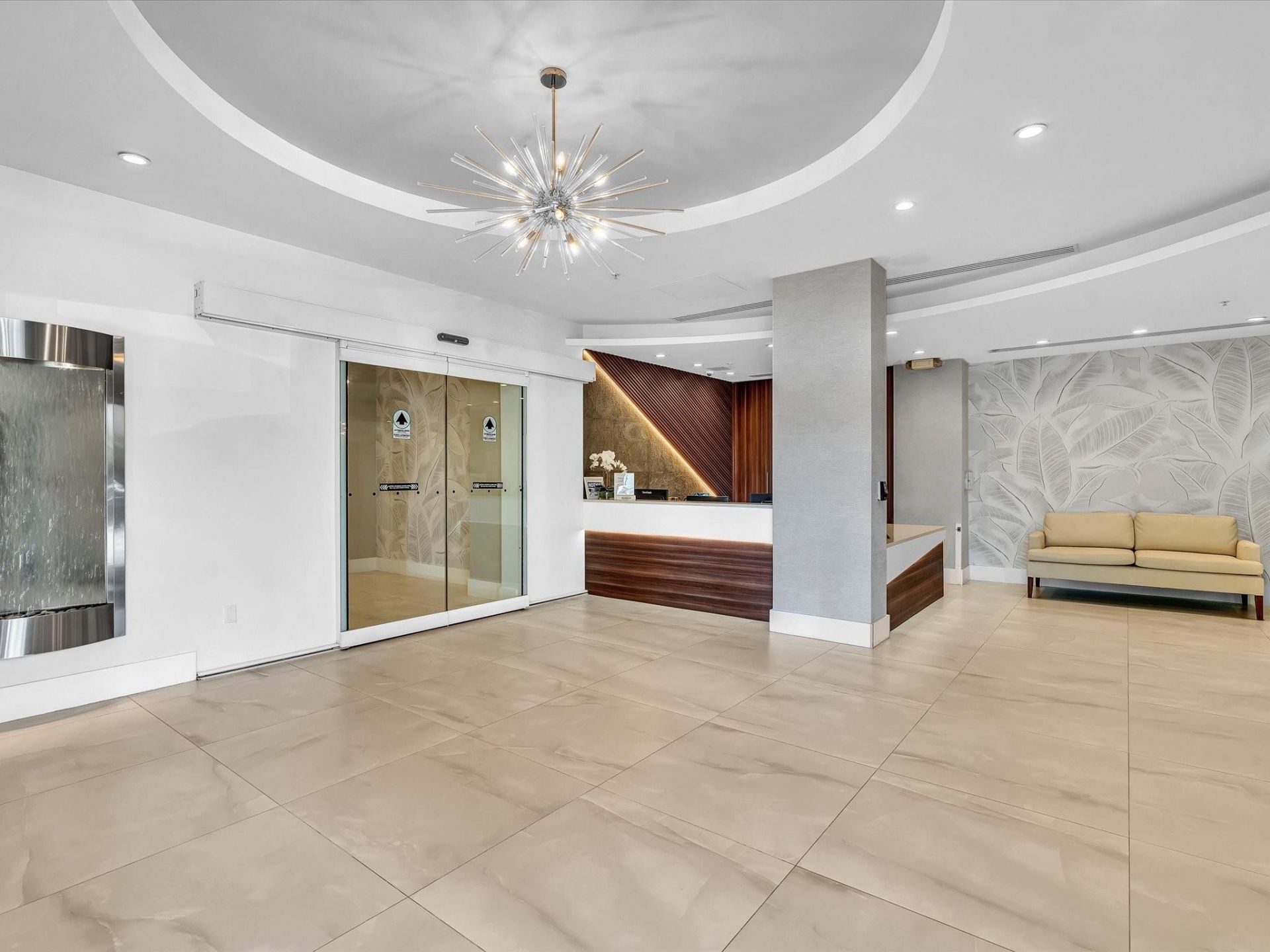 3001 S Ocean Drive, Unit 439, Hollywood, FL 33019 Photo