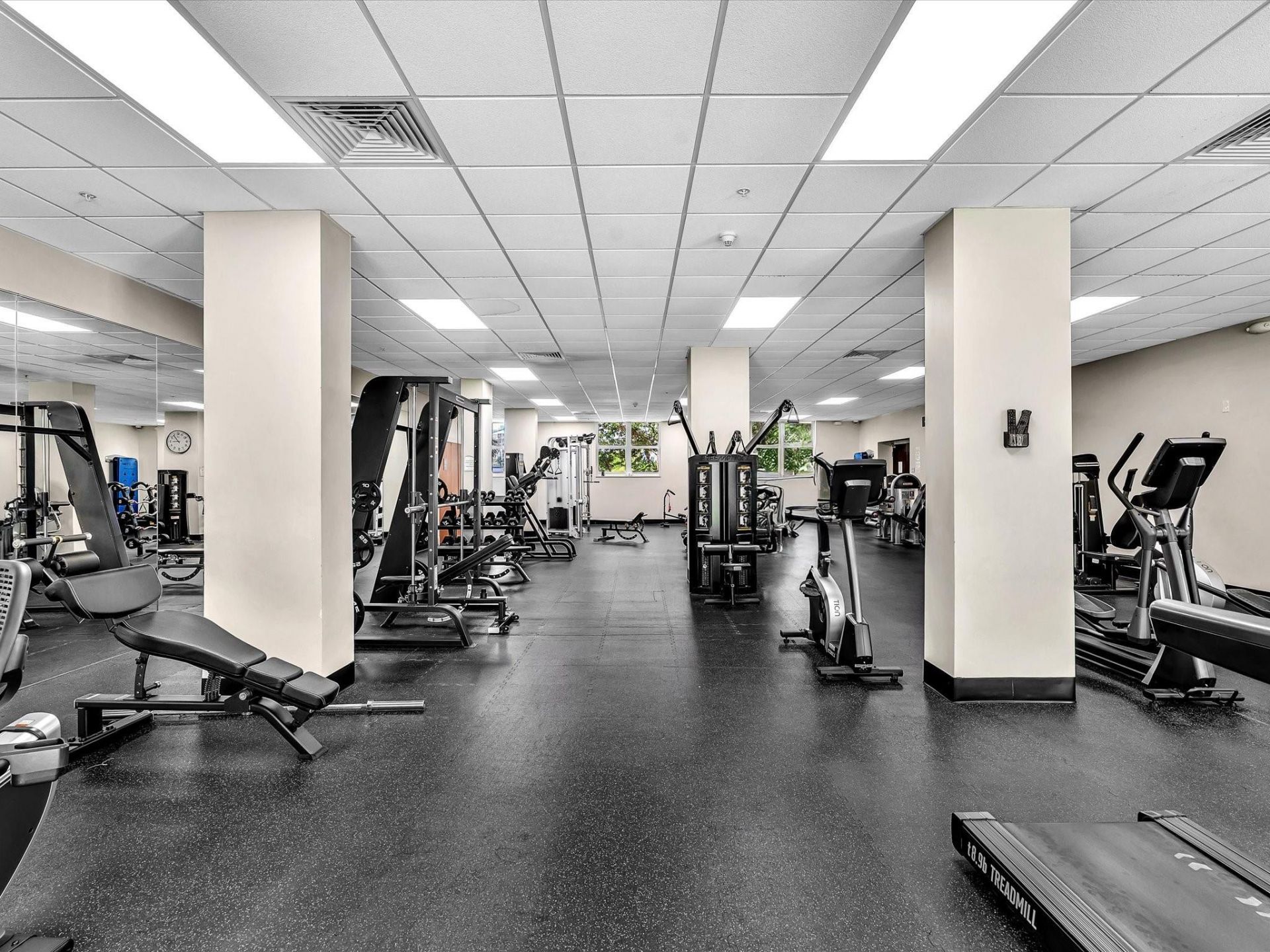 3001 S Ocean Drive, Unit 439, Hollywood, FL 33019 Photo