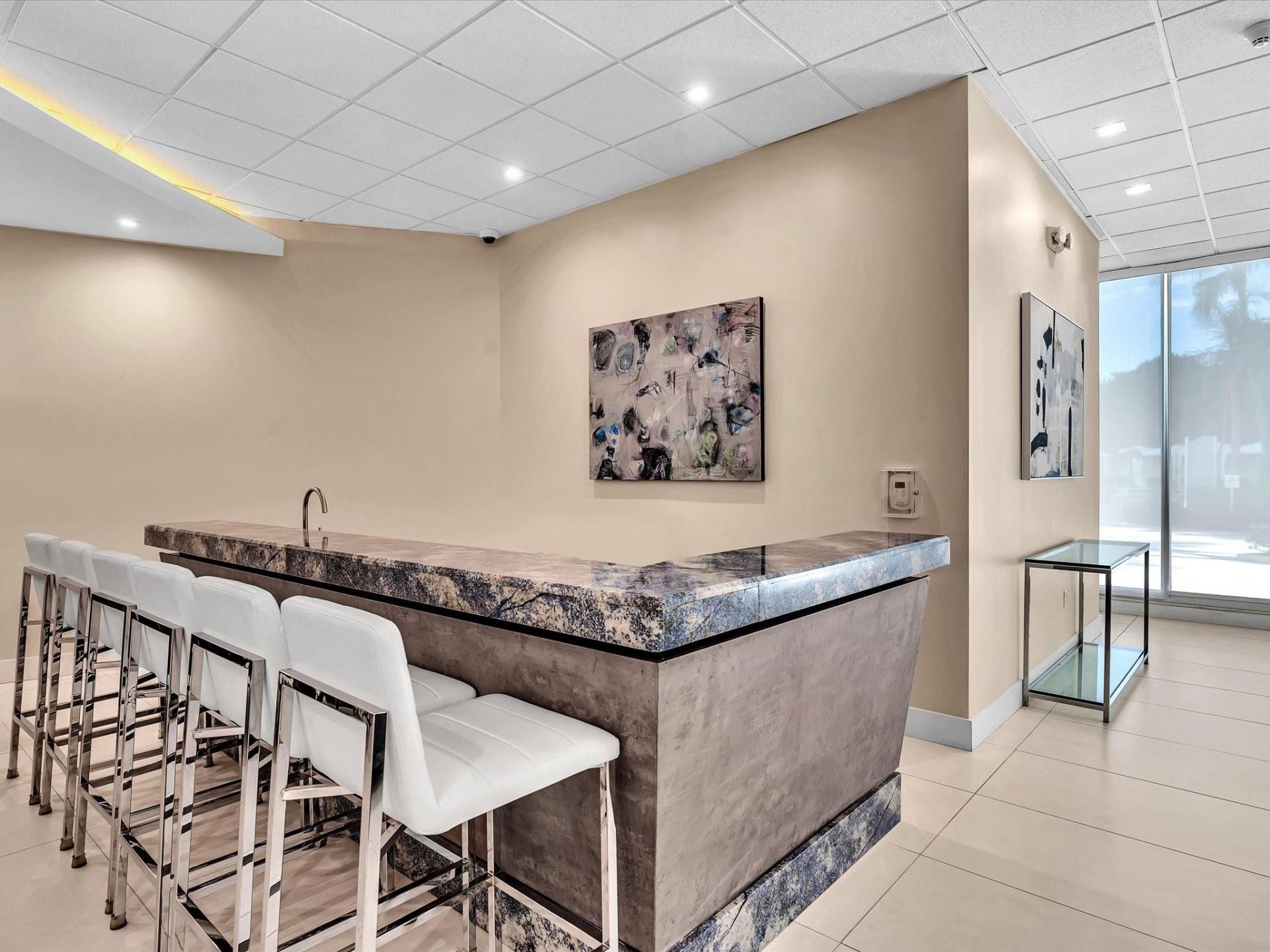 3001 S Ocean Drive, Unit 439, Hollywood, FL 33019 Photo