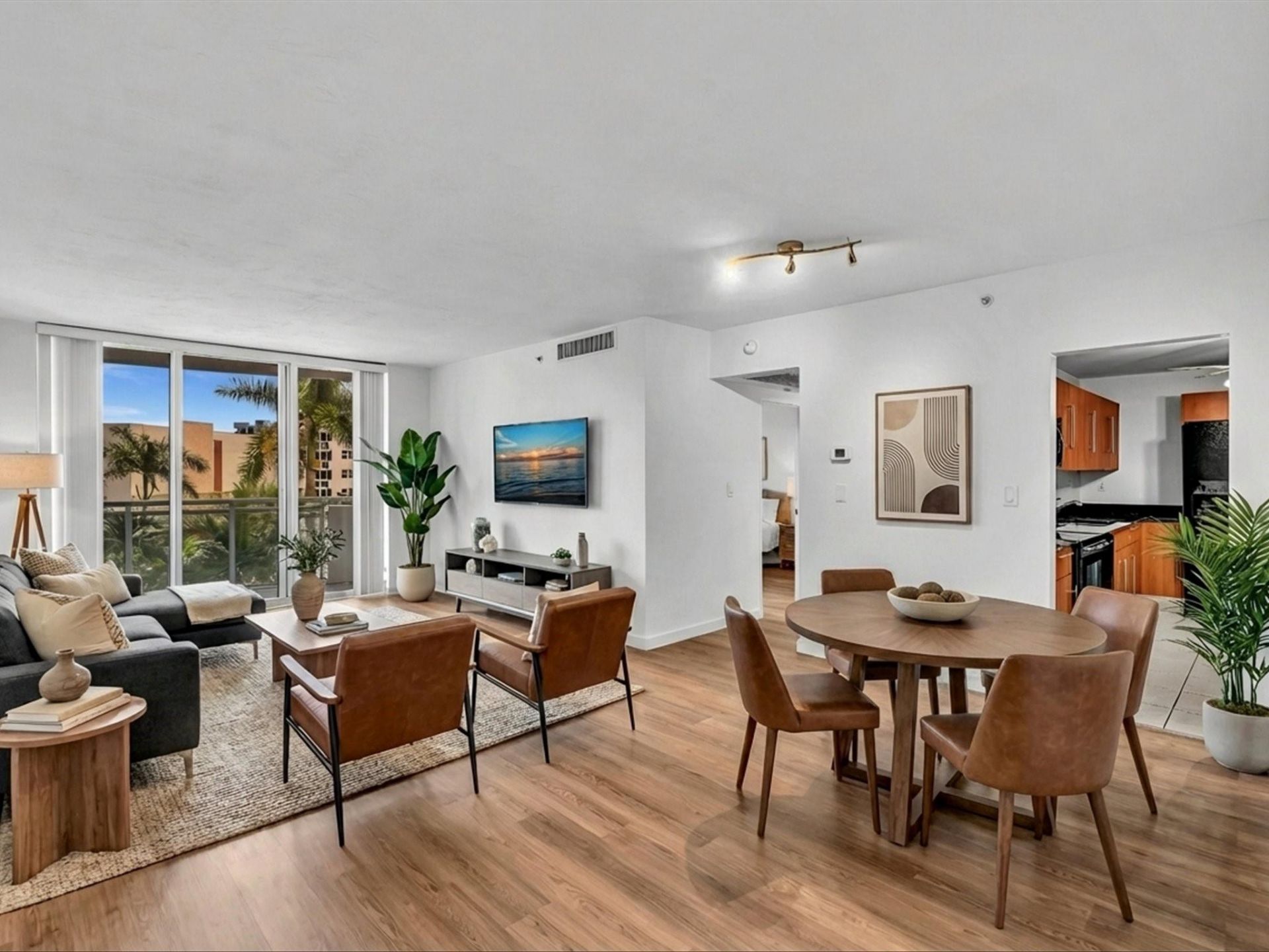 3001 S Ocean Drive, Unit 439, Hollywood, FL 33019 Photo