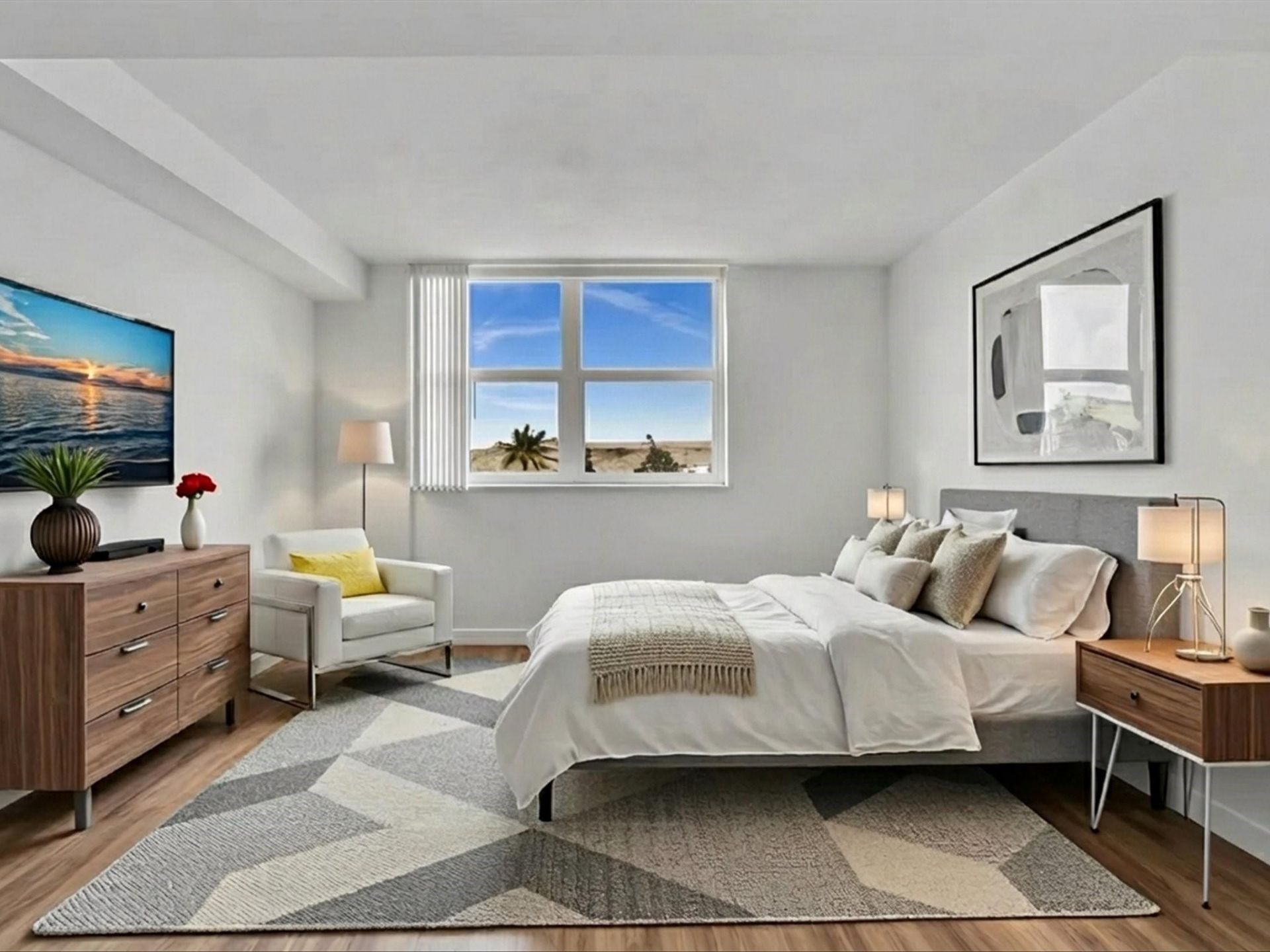 3001 S Ocean Drive, Unit 439, Hollywood, FL 33019 Photo