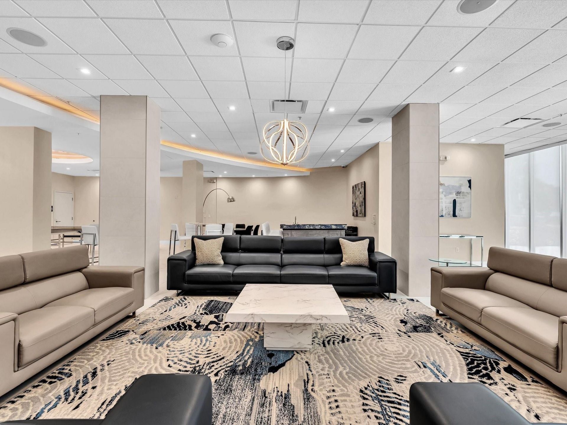 3001 S Ocean Drive, Unit 439, Hollywood, FL 33019 Photo