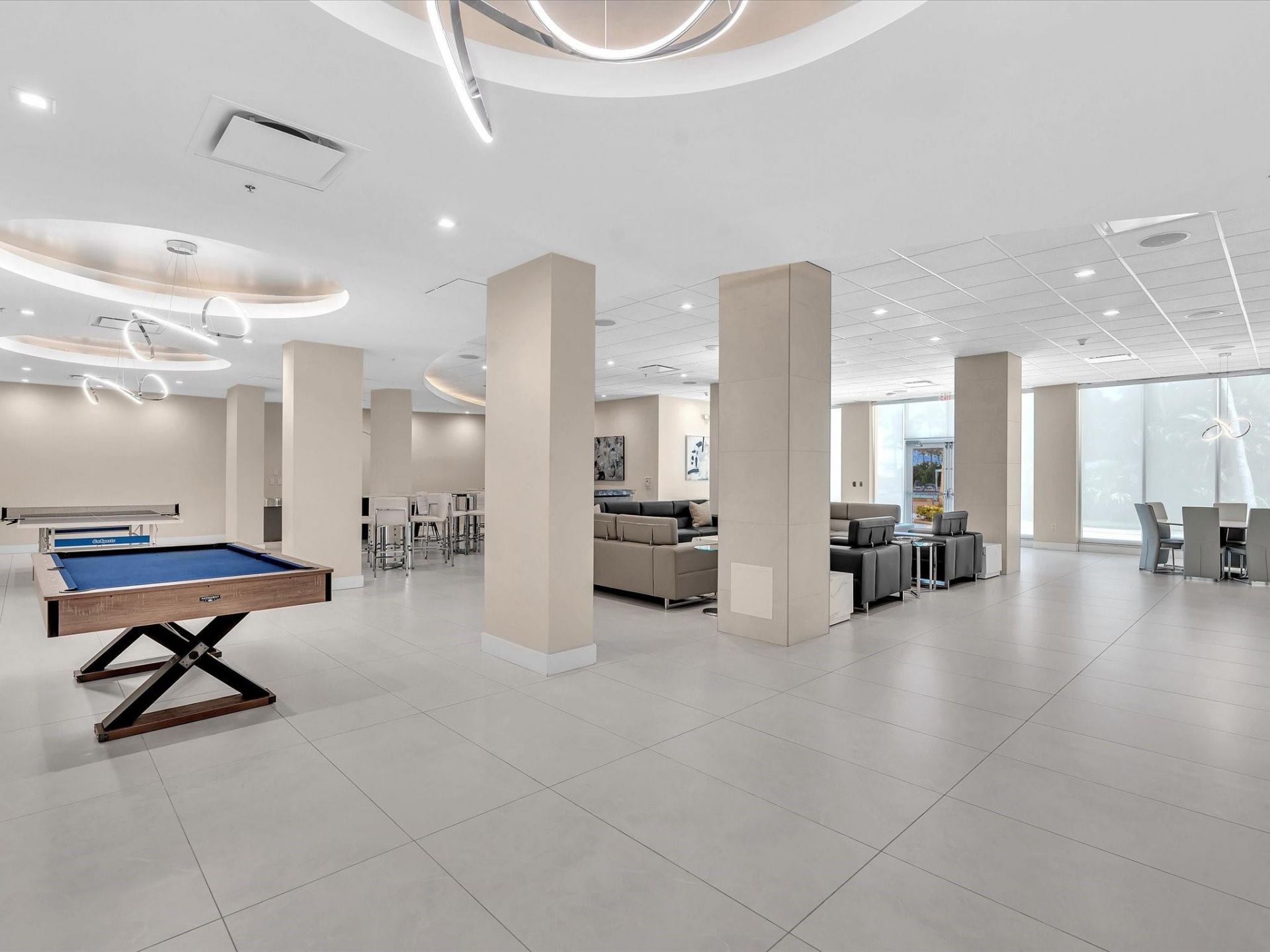 3001 S Ocean Drive, Unit 439, Hollywood, FL 33019 Photo