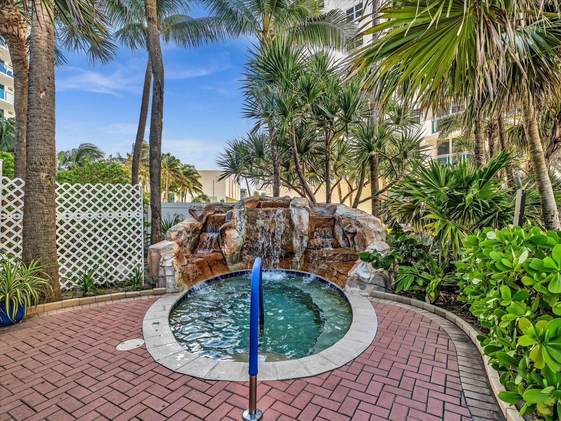 3001 S Ocean Drive, Unit 439, Hollywood, FL 33019 Photo