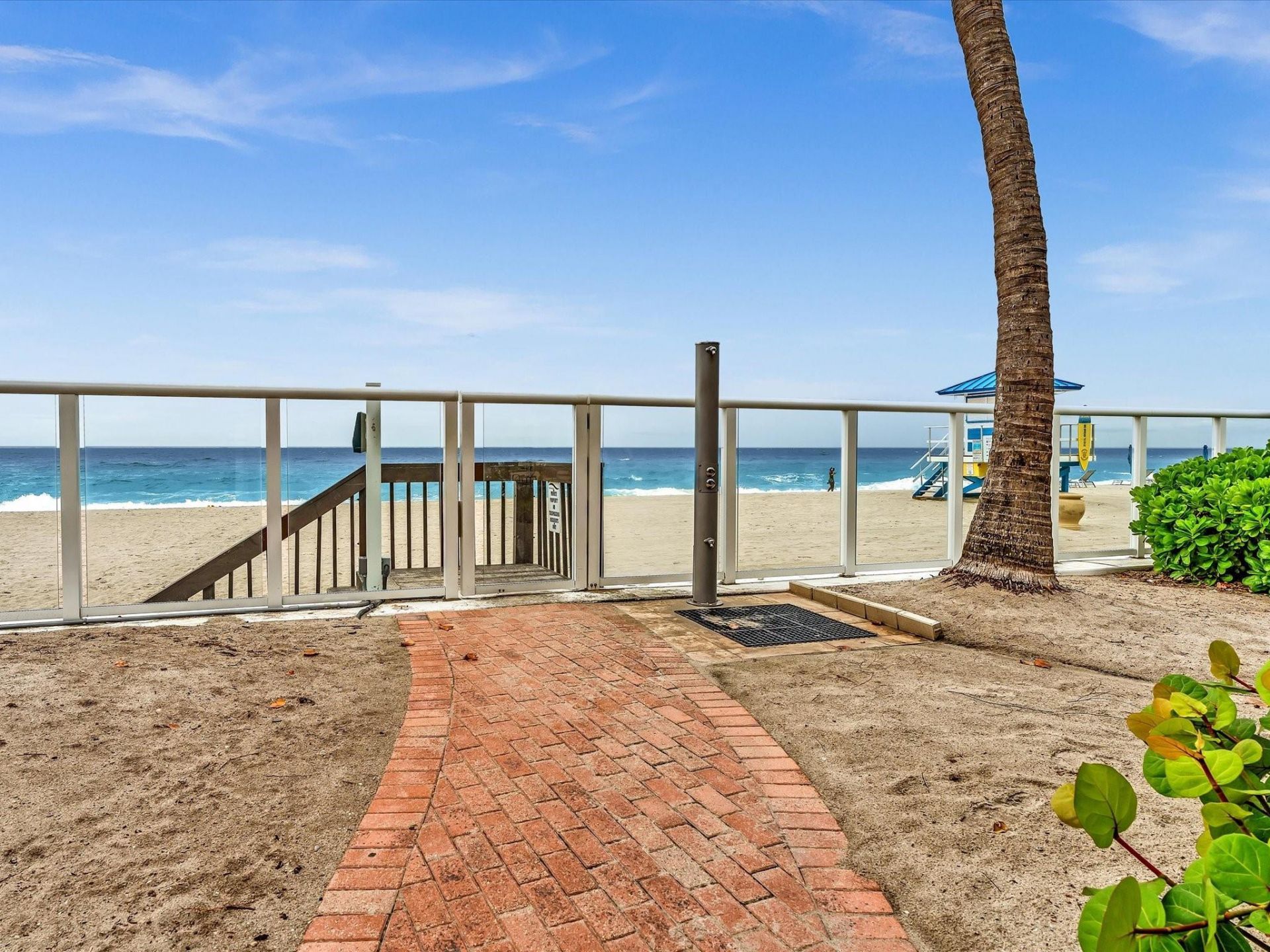 3001 S Ocean Drive, Unit 439, Hollywood, FL 33019 Photo