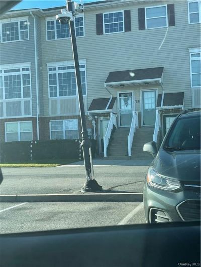 219 Surf Drive, Unit 134B, Bronx, NY 10473 Main Photo