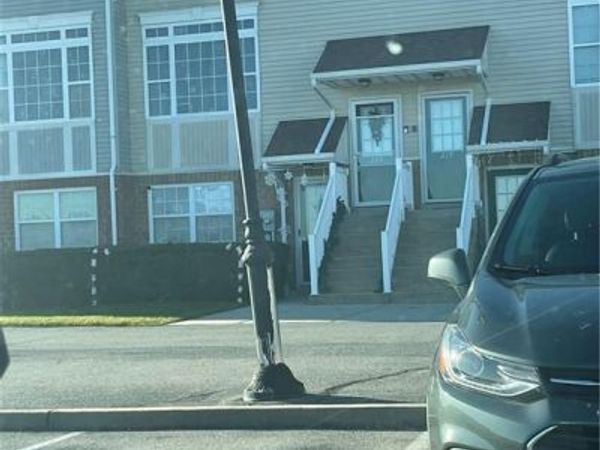 219 Surf Drive, Unit 134B, Bronx, NY 10473