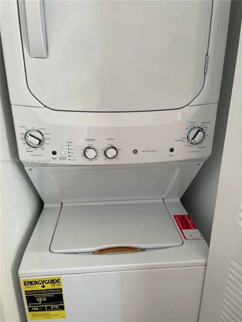 133 NE 2nd Ave , Unit 1512, Miami, FL 33132 Photo