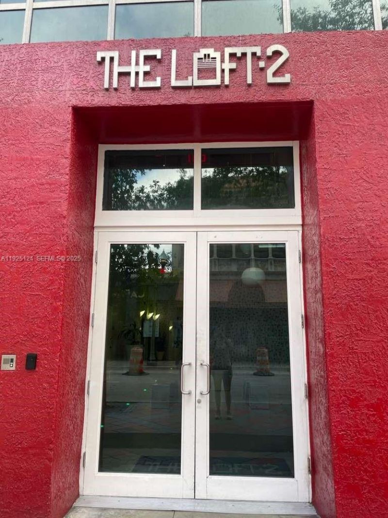 133 NE 2nd Ave , Unit 1512, Miami, FL 33132 Photo