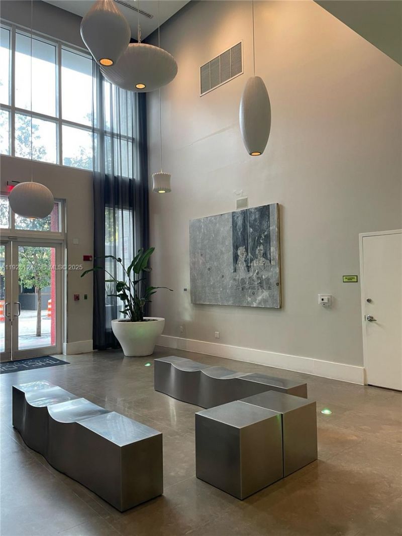 133 NE 2nd Ave , Unit 1512, Miami, FL 33132 Photo