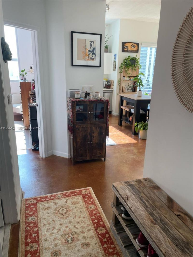 133 NE 2nd Ave , Unit 1512, Miami, FL 33132 Photo