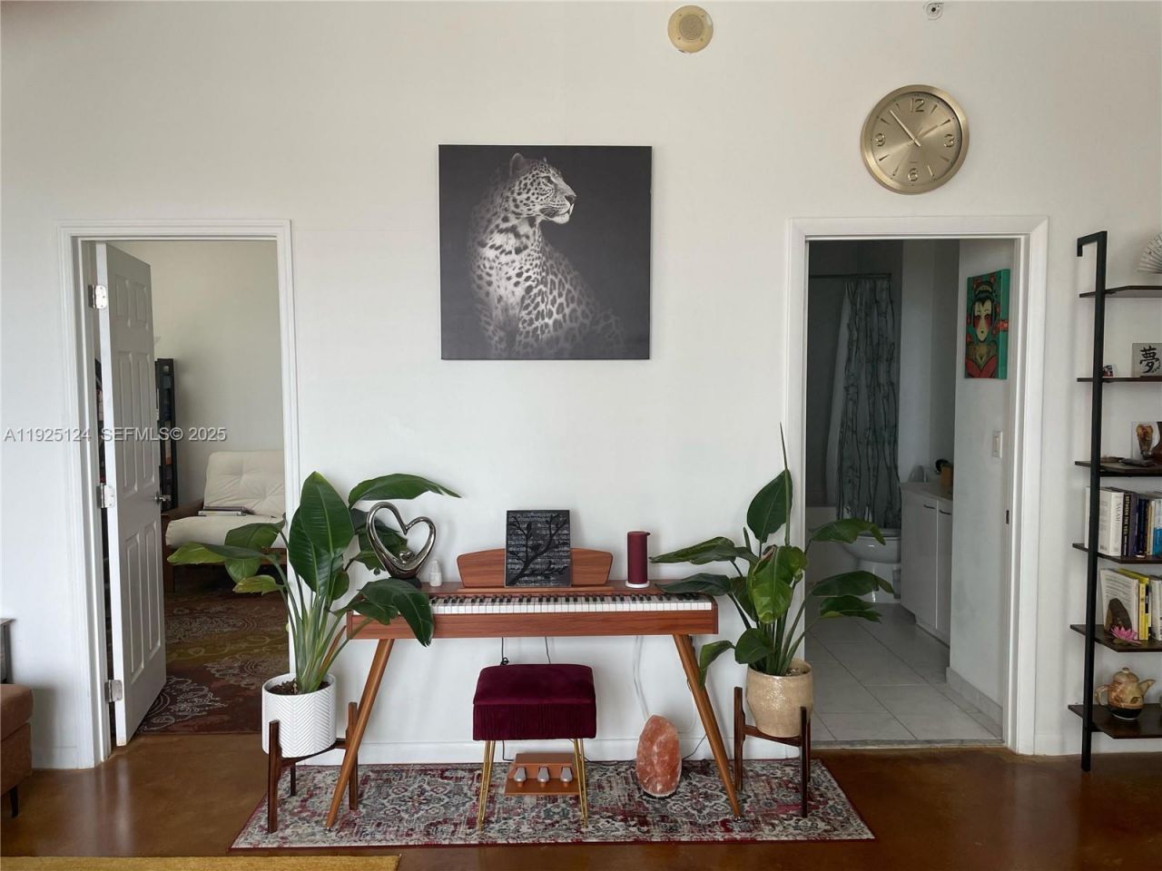 133 NE 2nd Ave , Unit 1512, Miami, FL 33132 Photo