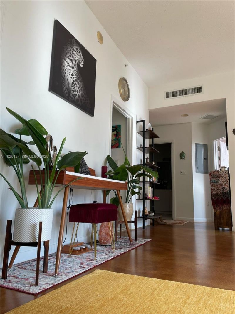 133 NE 2nd Ave , Unit 1512, Miami, FL 33132 Photo