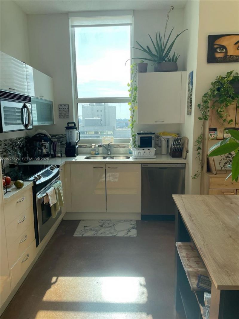 133 NE 2nd Ave , Unit 1512, Miami, FL 33132 Photo