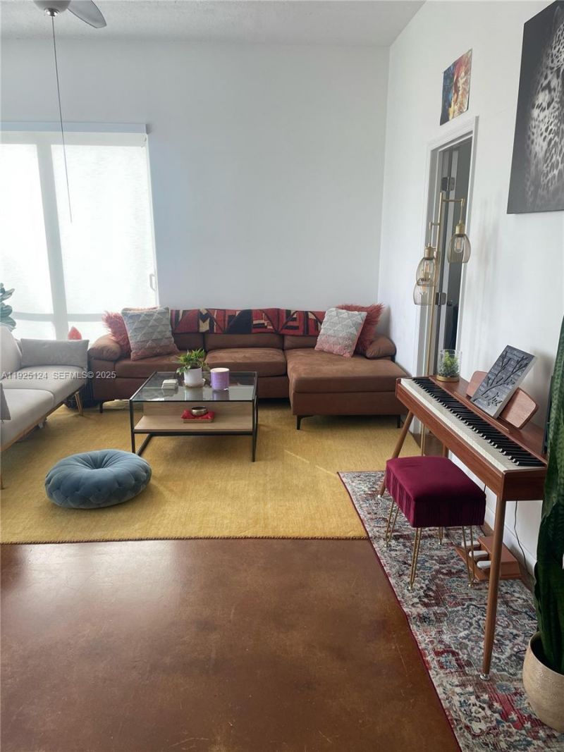 133 NE 2nd Ave , Unit 1512, Miami, FL 33132 Photo