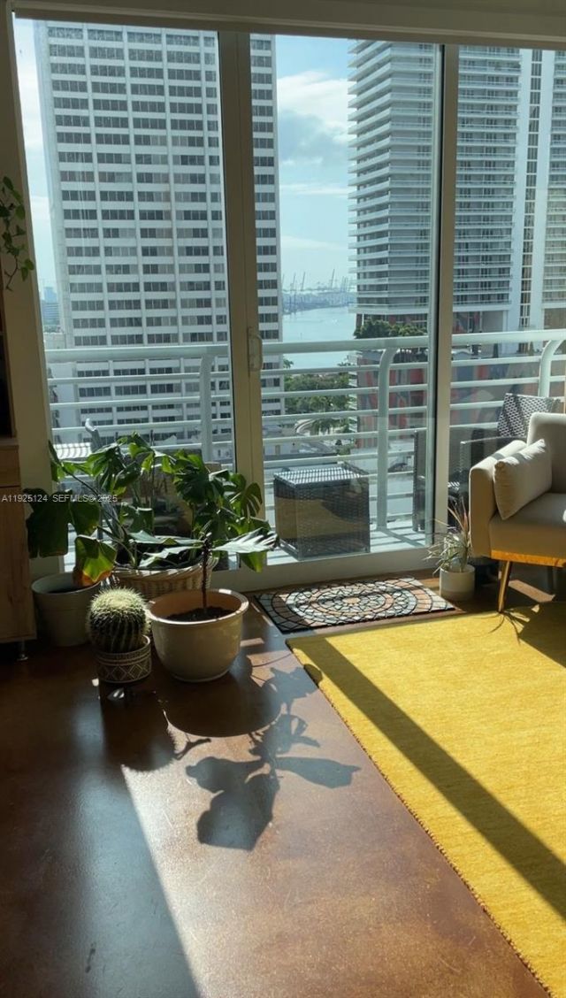 133 NE 2nd Ave , Unit 1512, Miami, FL 33132 Photo