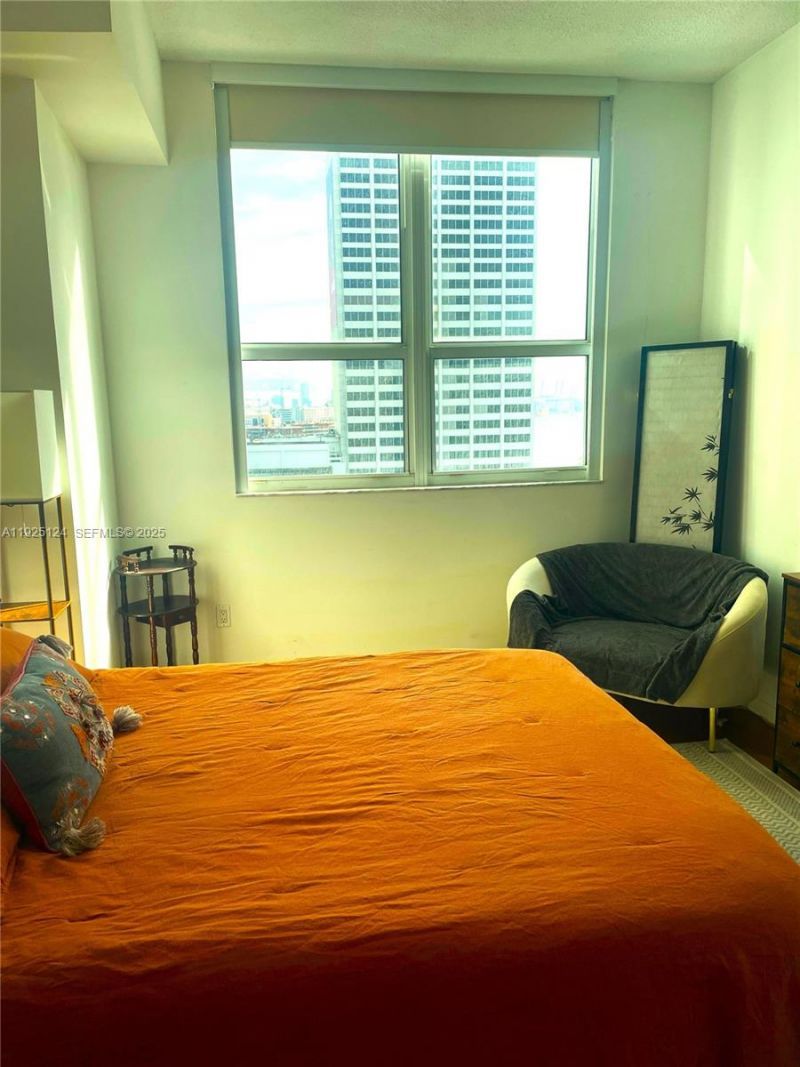 133 NE 2nd Ave , Unit 1512, Miami, FL 33132 Photo