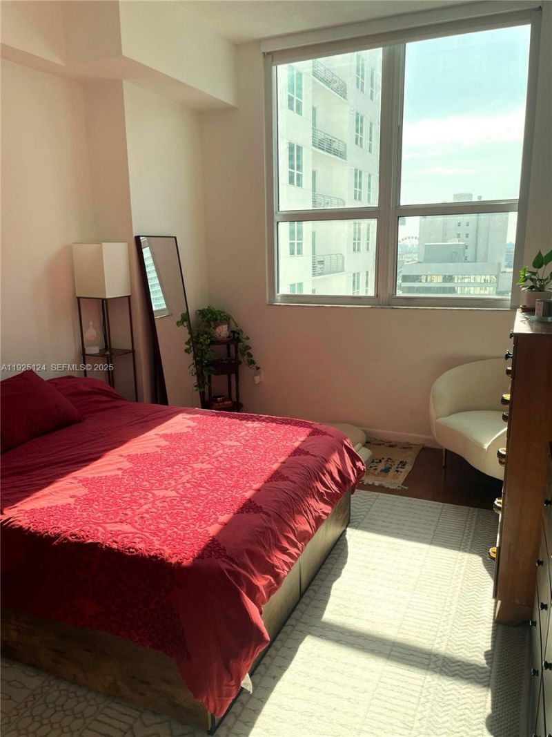 133 NE 2nd Ave , Unit 1512, Miami, FL 33132 Photo