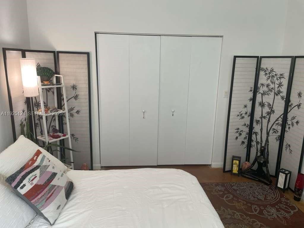 133 NE 2nd Ave , Unit 1512, Miami, FL 33132 Photo